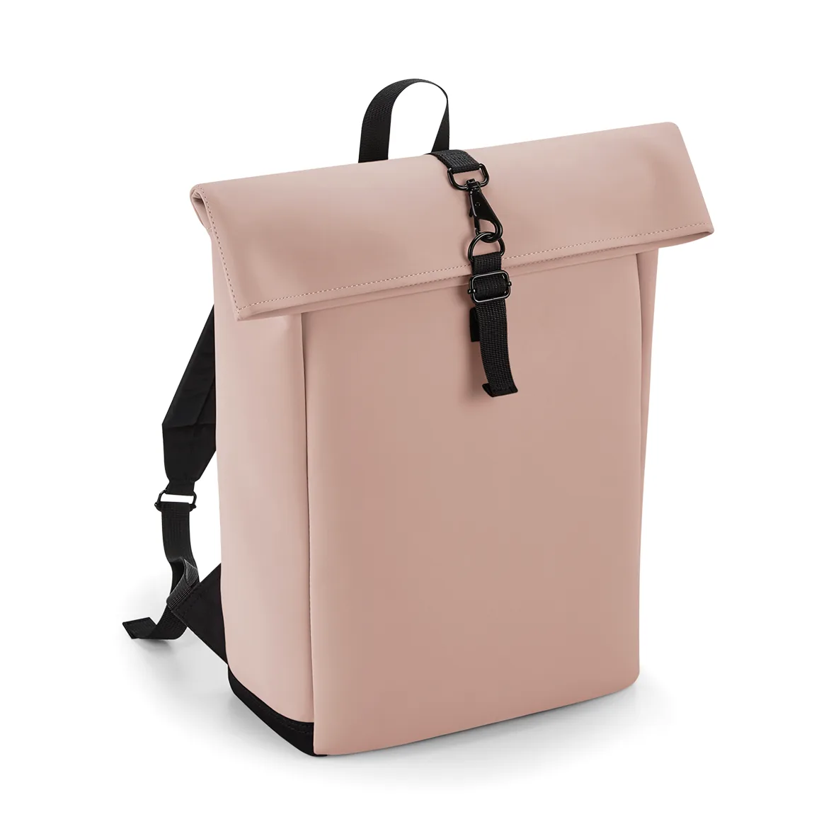 BG335 NUDEPINK