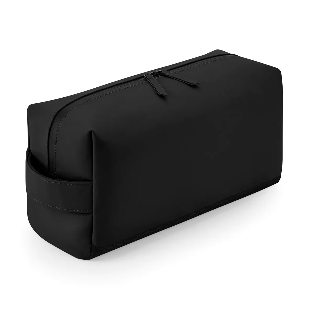 BG337 Black