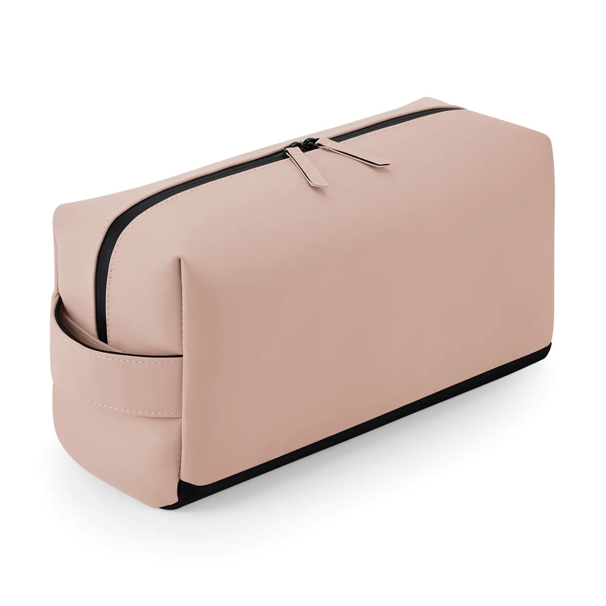 BG337 Nude Pink