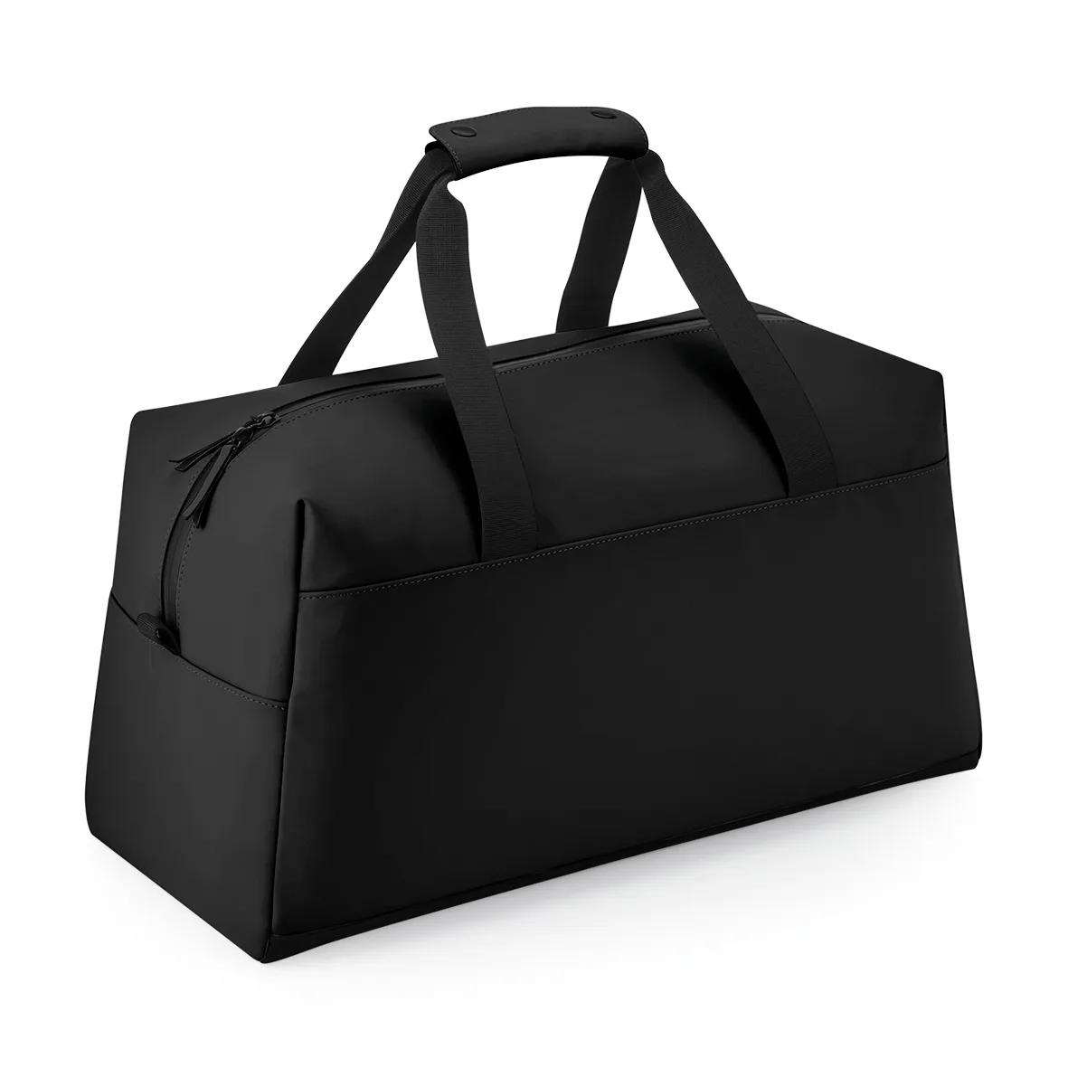 BG338 Black