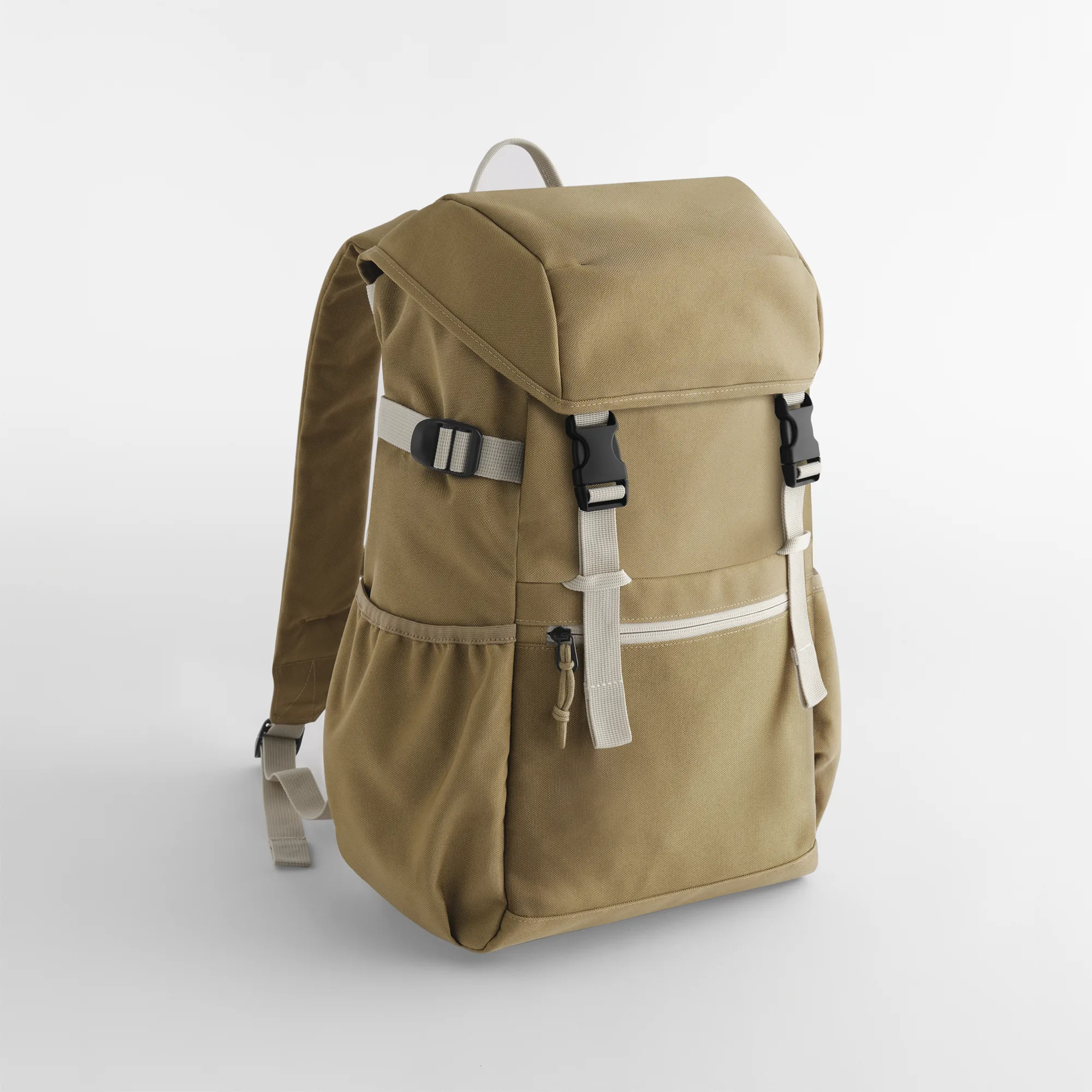BG370 Desert Sand