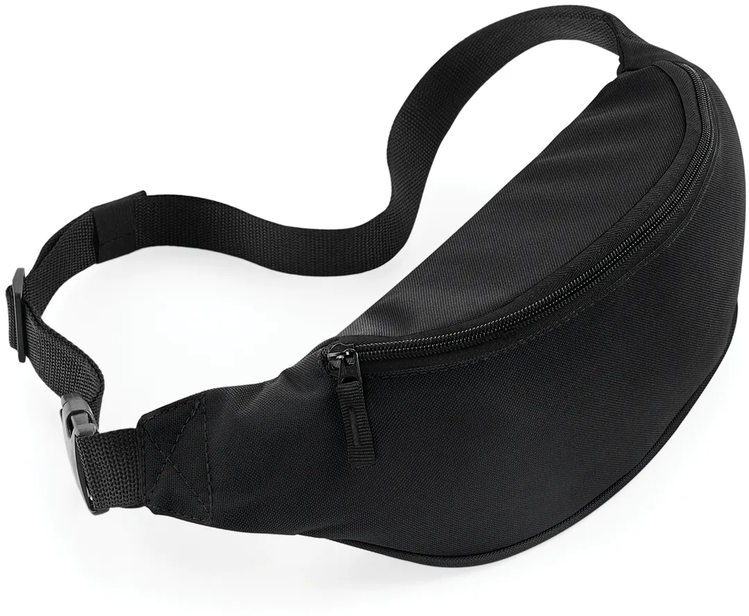 BG42 Black