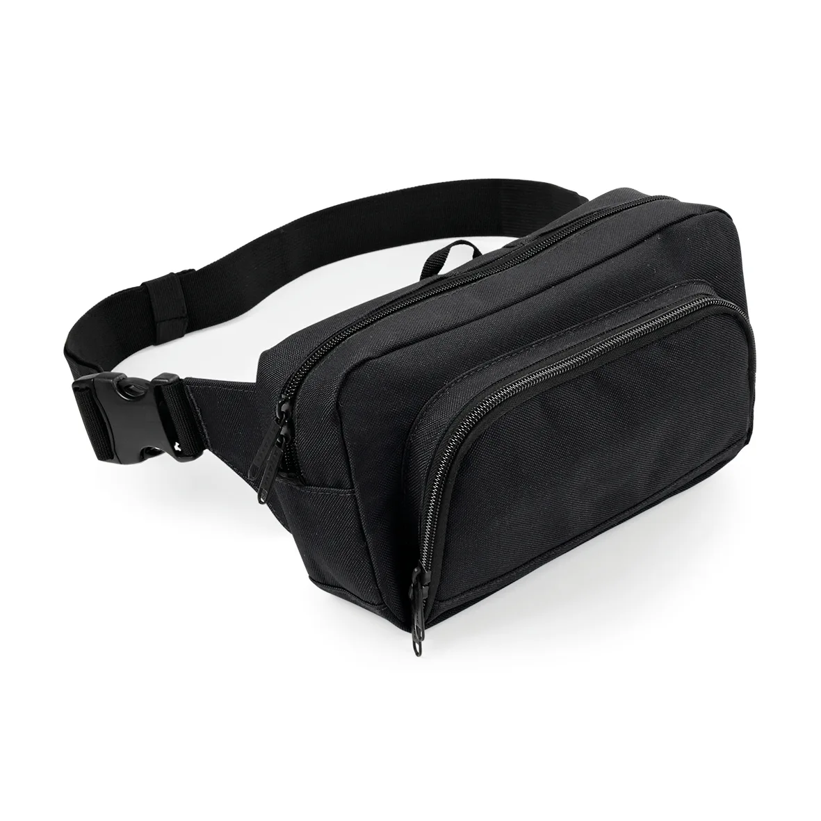 BG53 BLACK