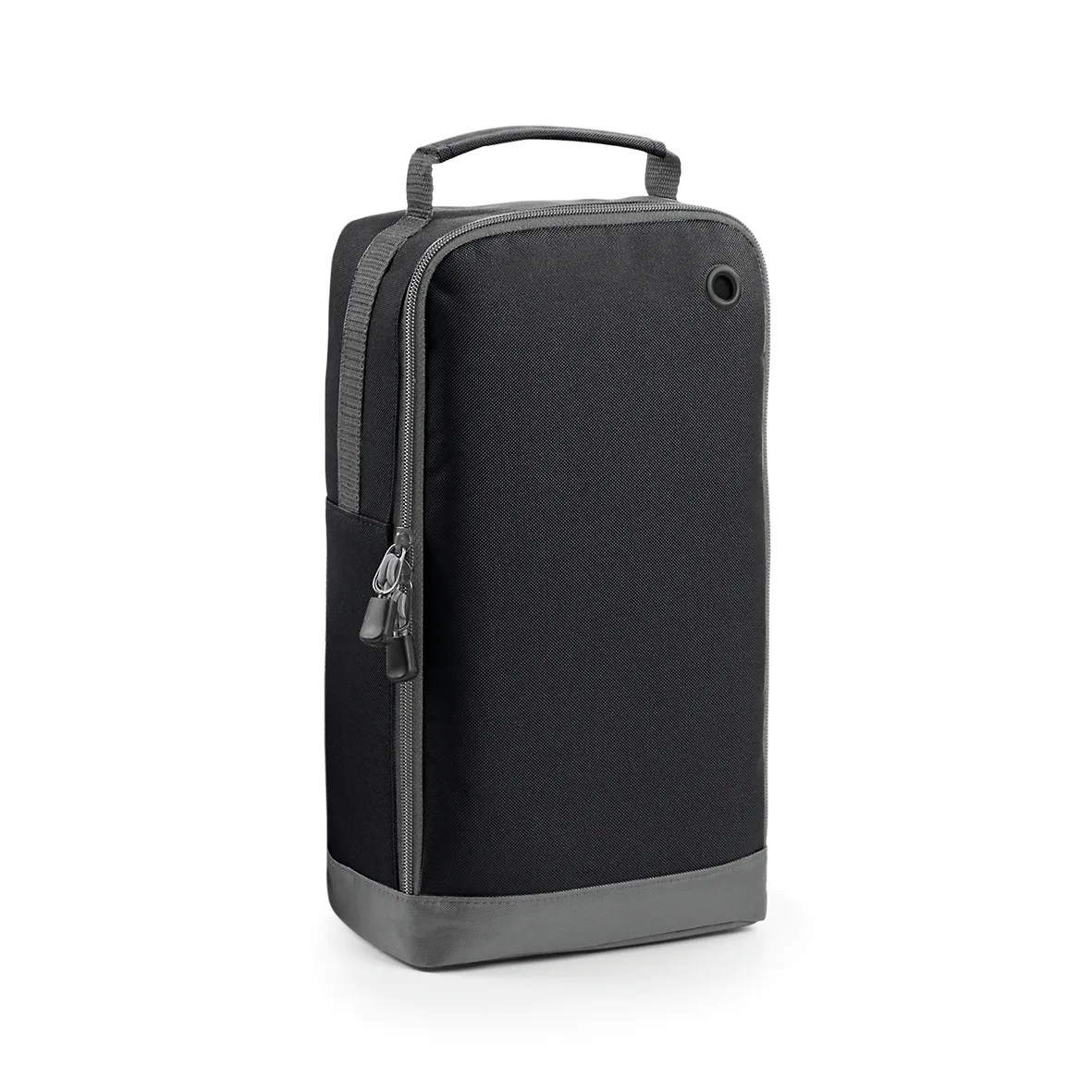 BG540 BLACK