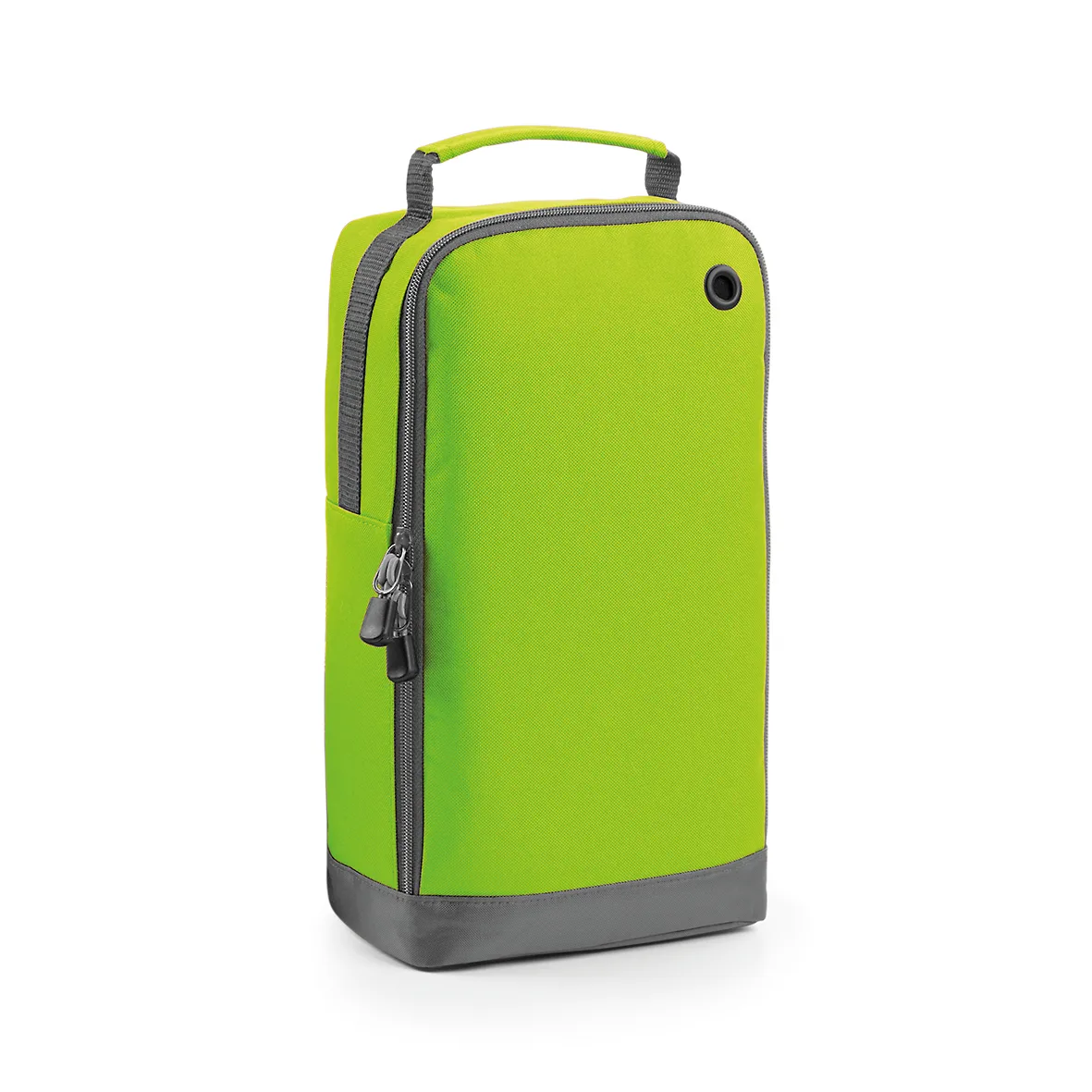 BG540 LIMEGREEN