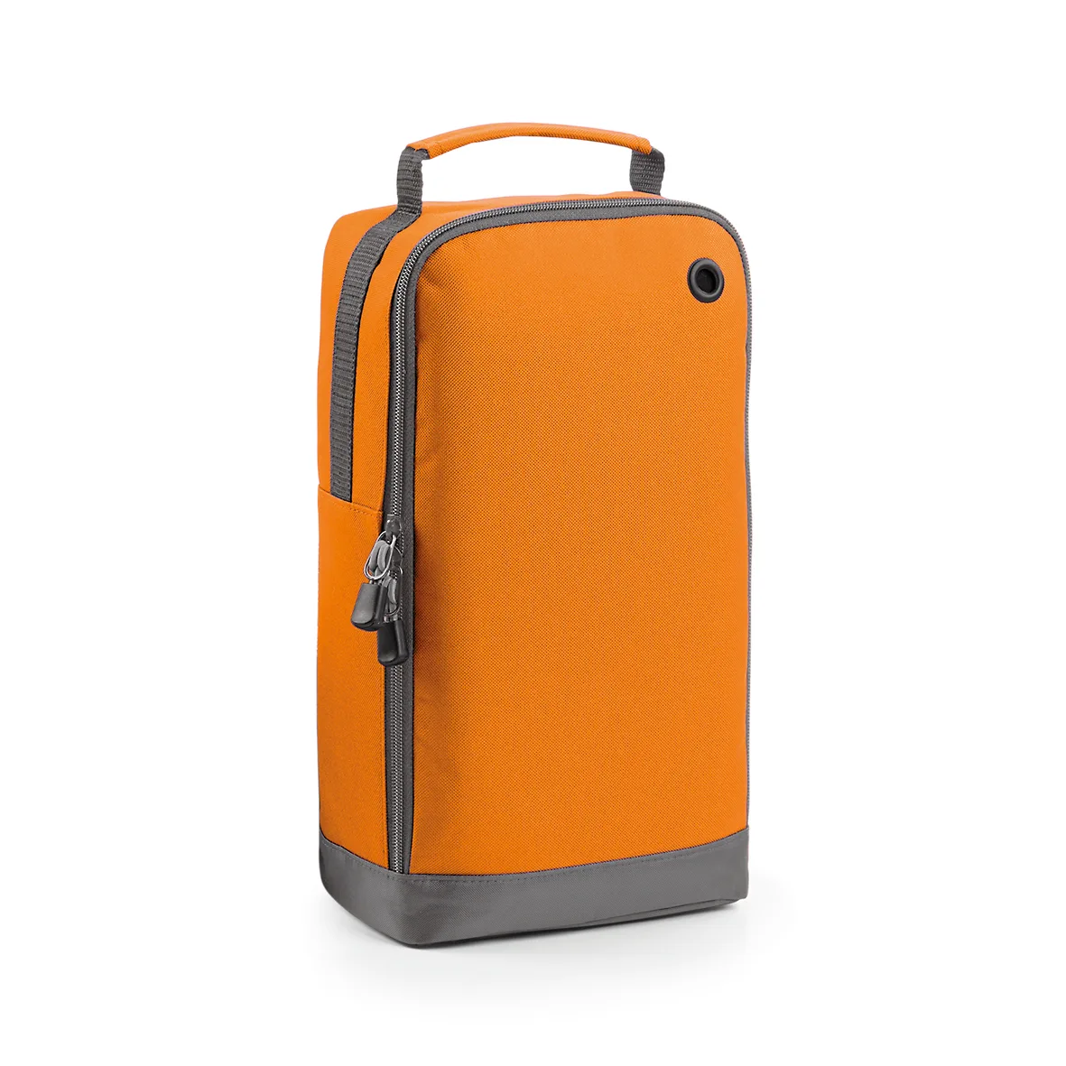BG540 ORANGE