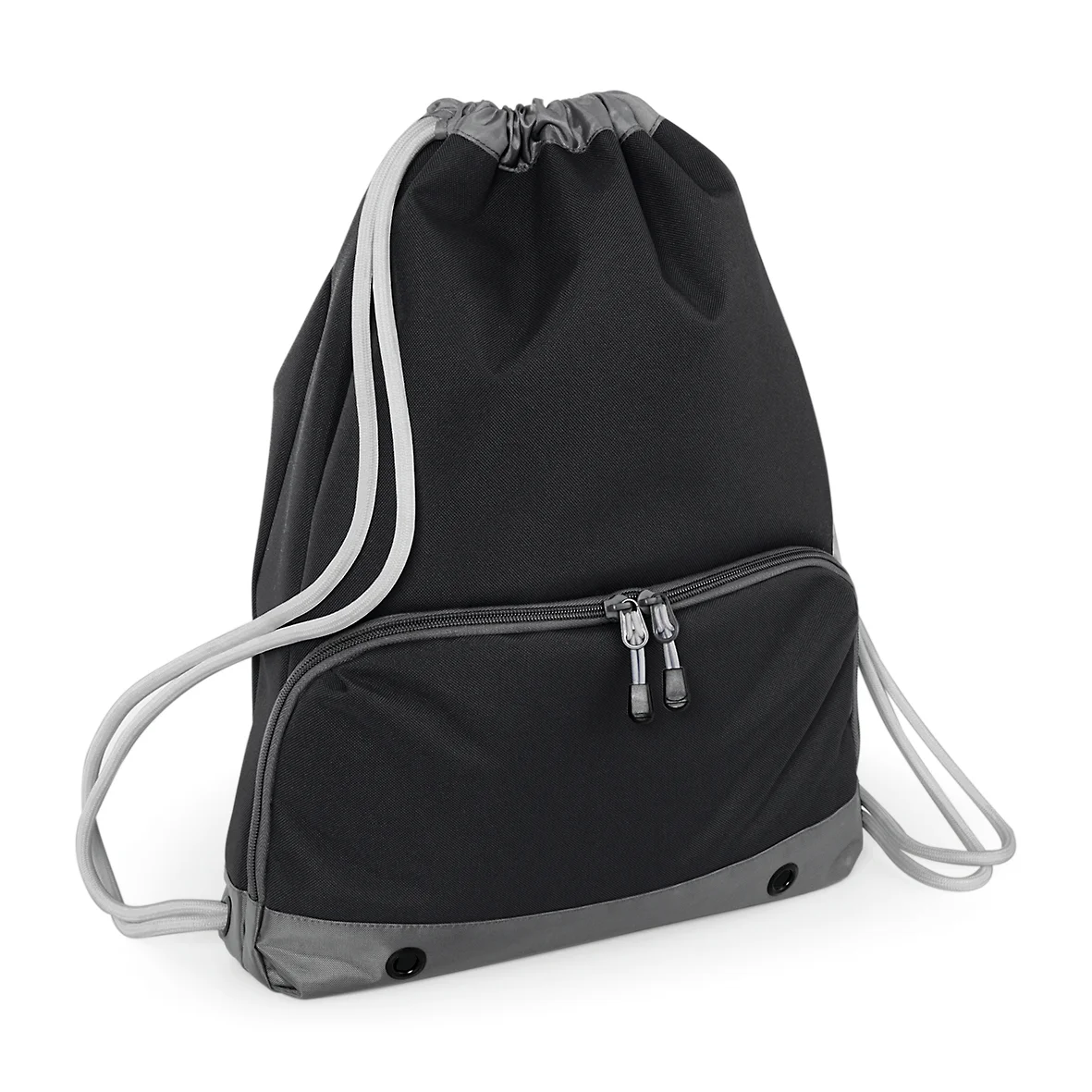 BG542 BLACK