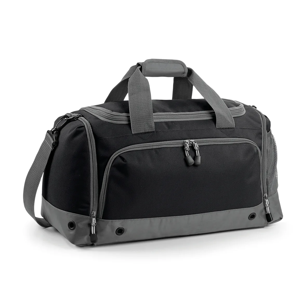BG544 BLACK