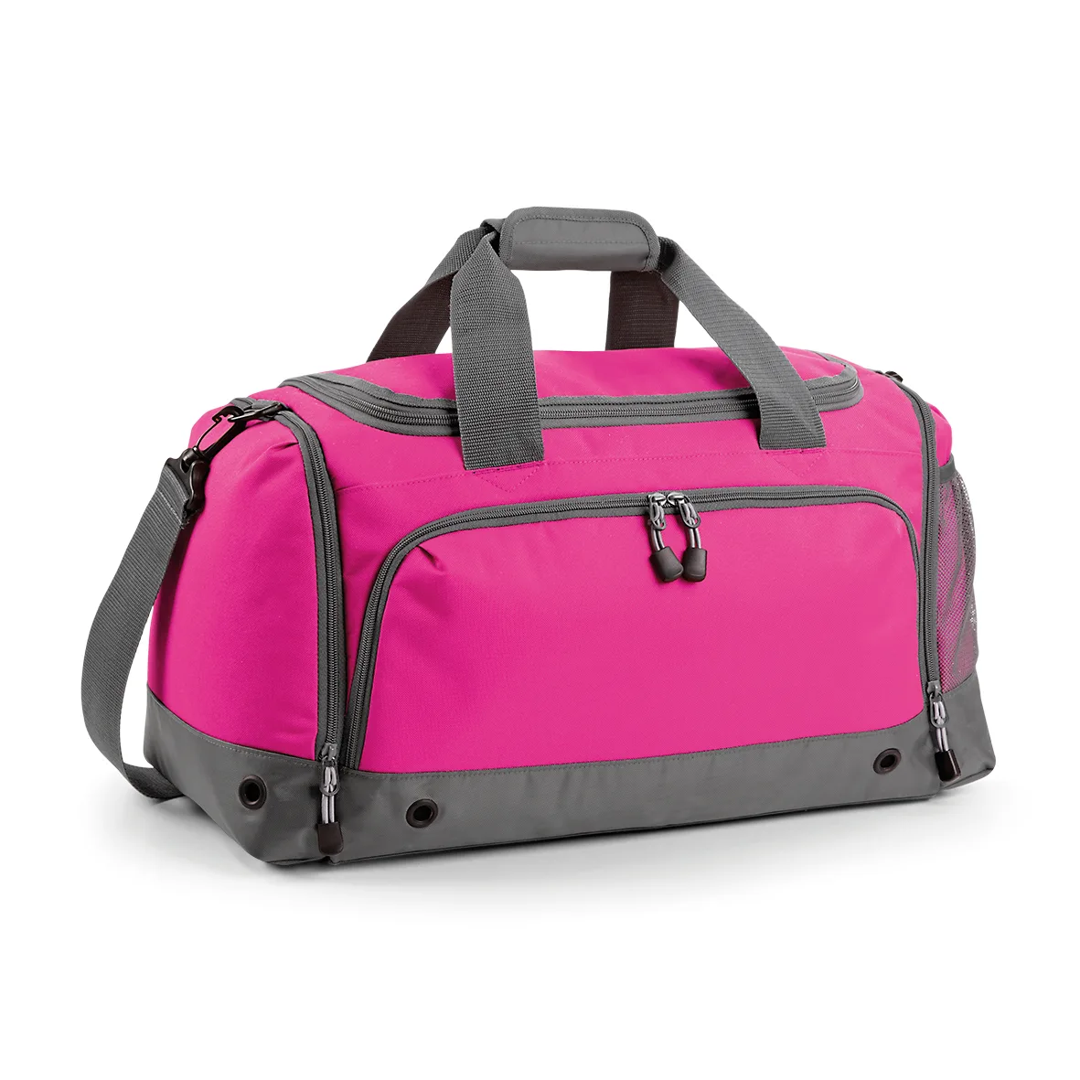 BG544 FUCHSIA