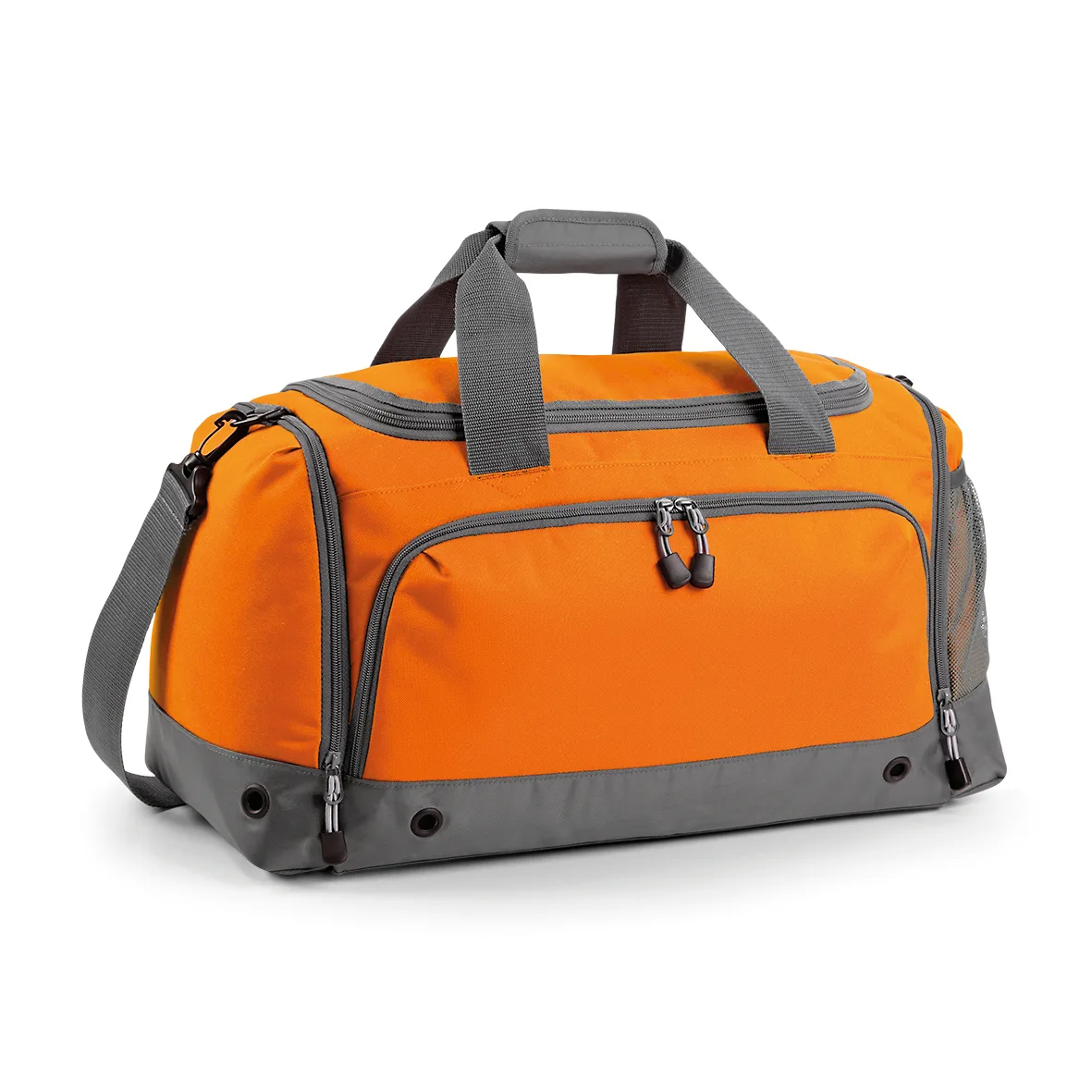 BG544 ORANGE