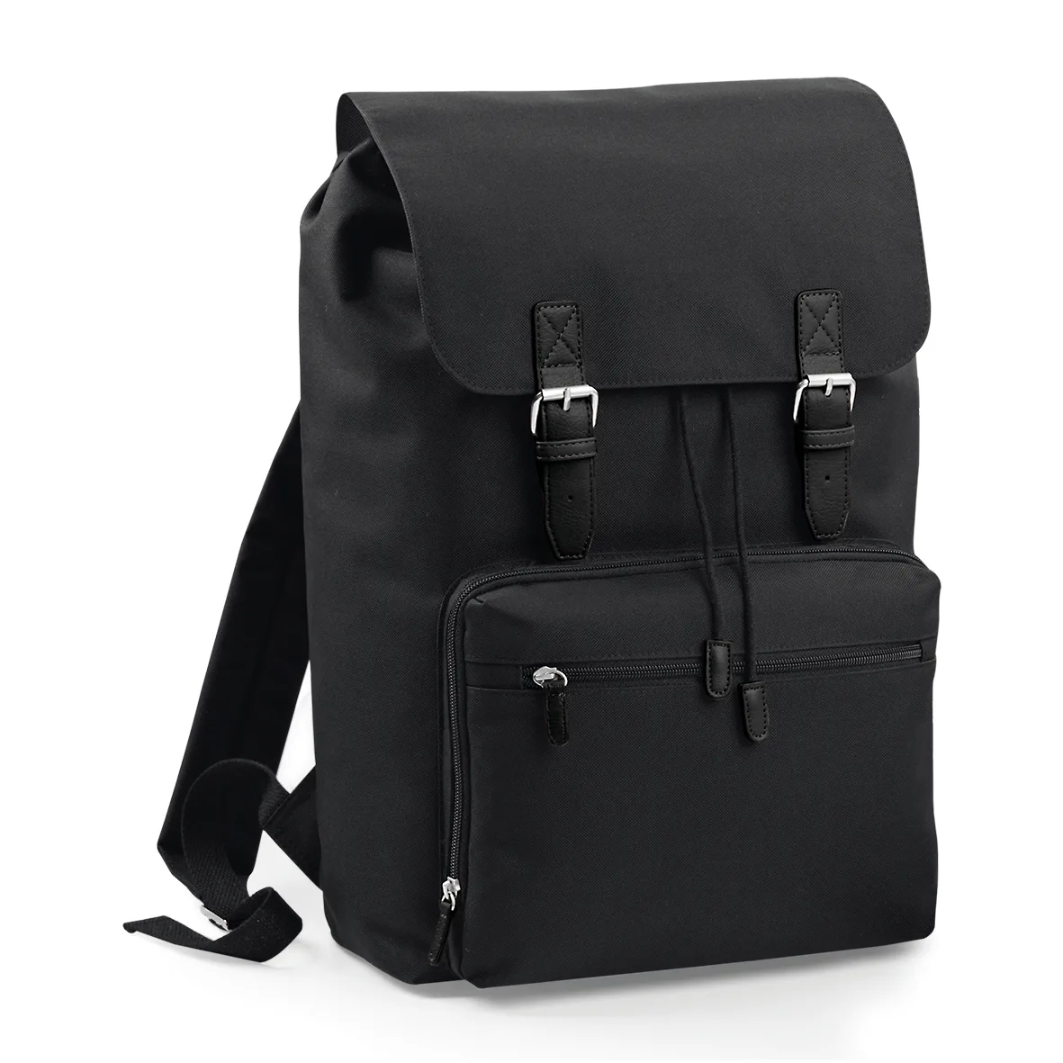 BG613 BLACK-BLACK