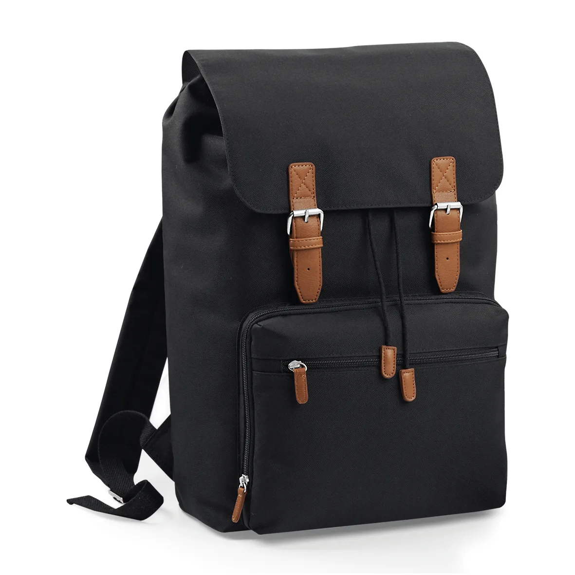 BG613 BLACK