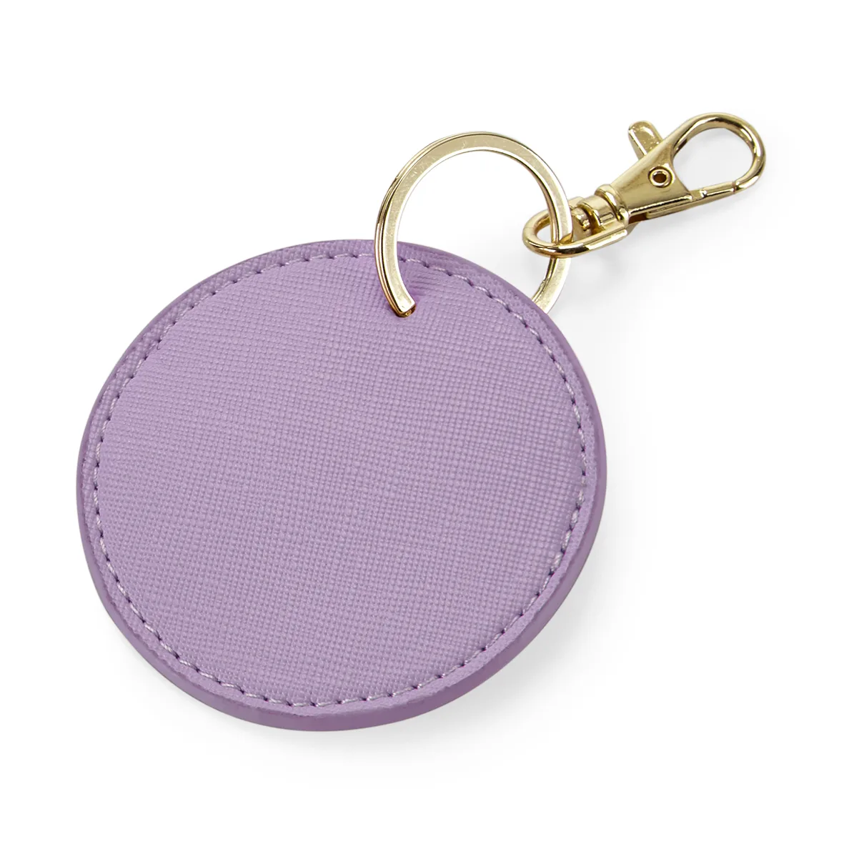 BG745 LILAC