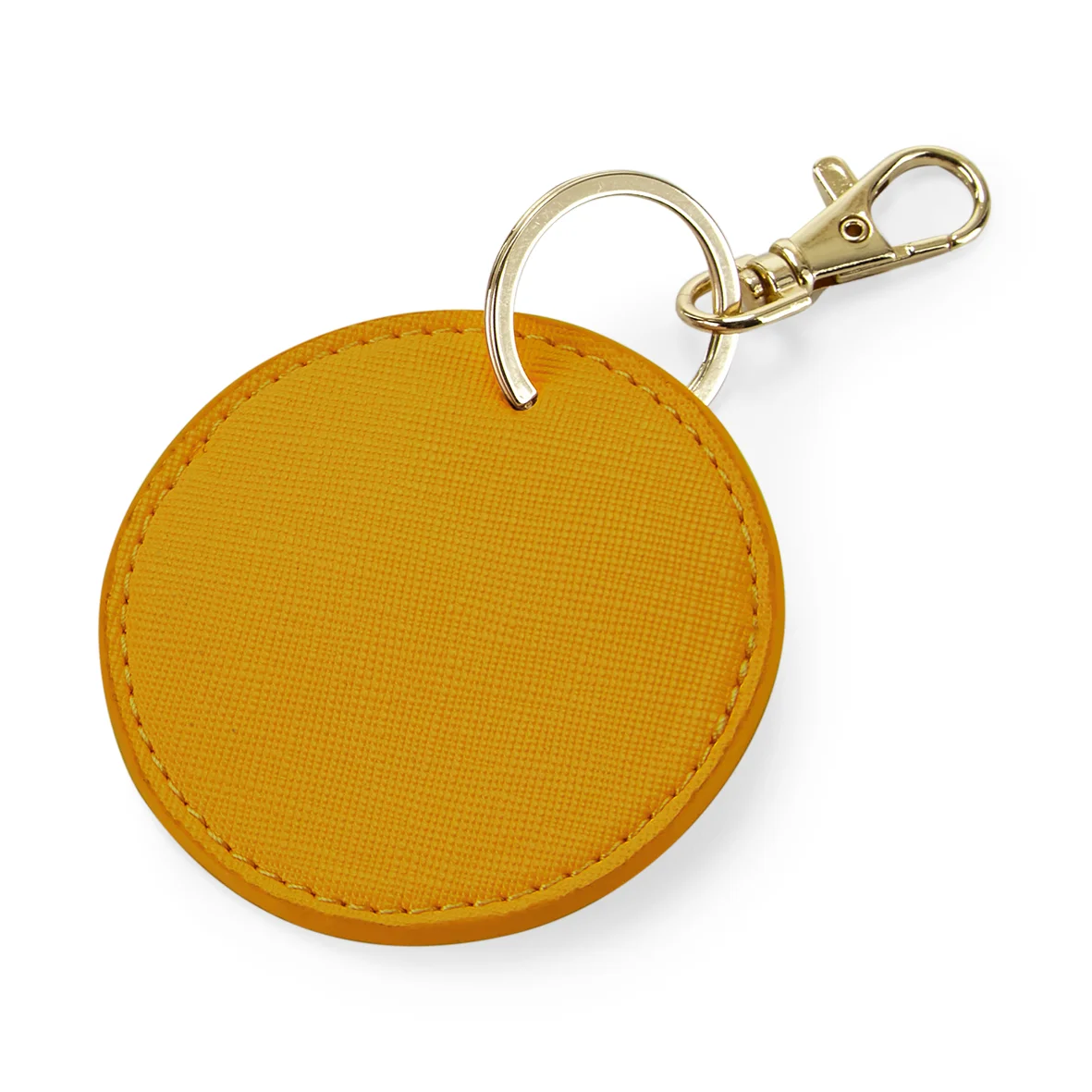 BG745 MUSTARD