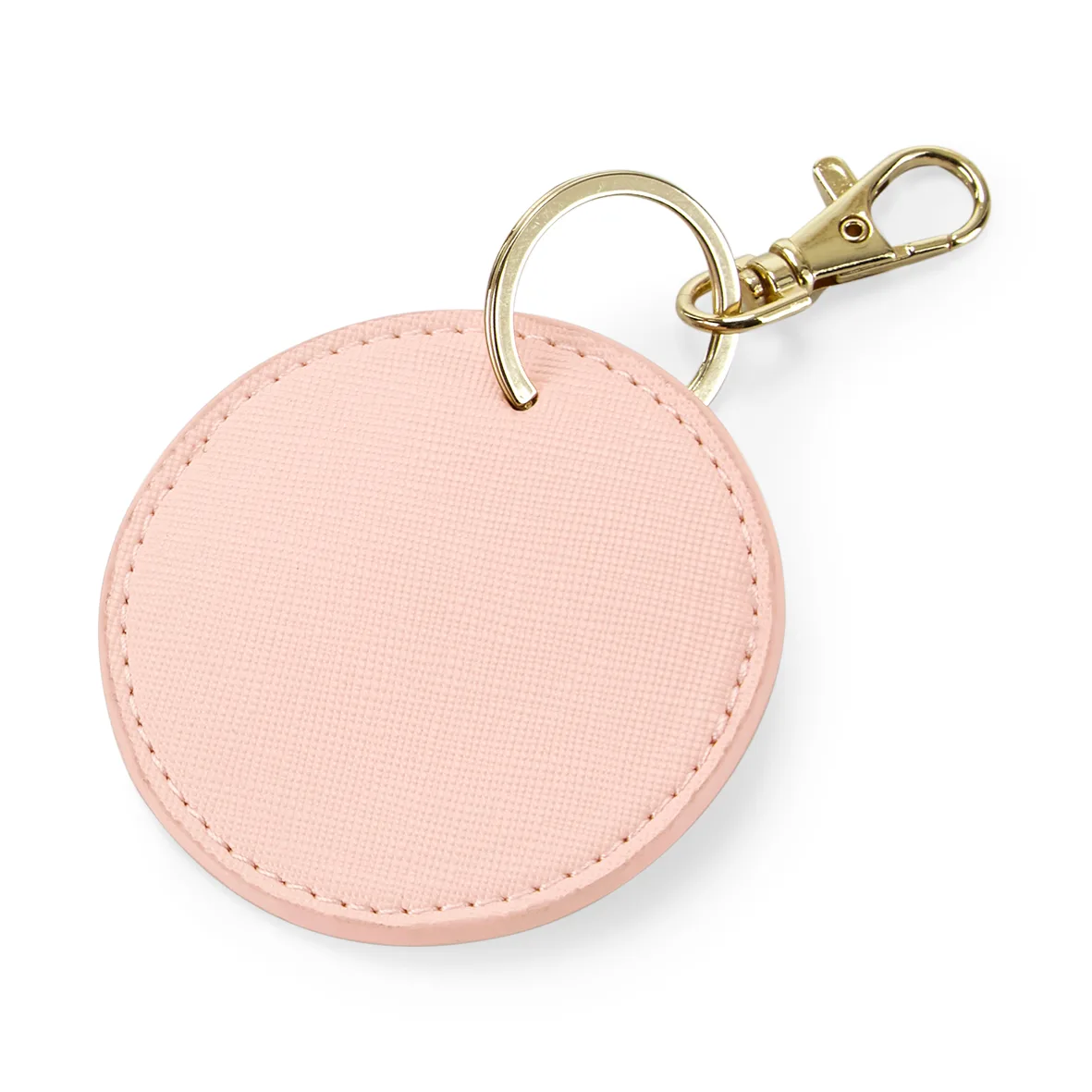 BG745 SOFTPINK