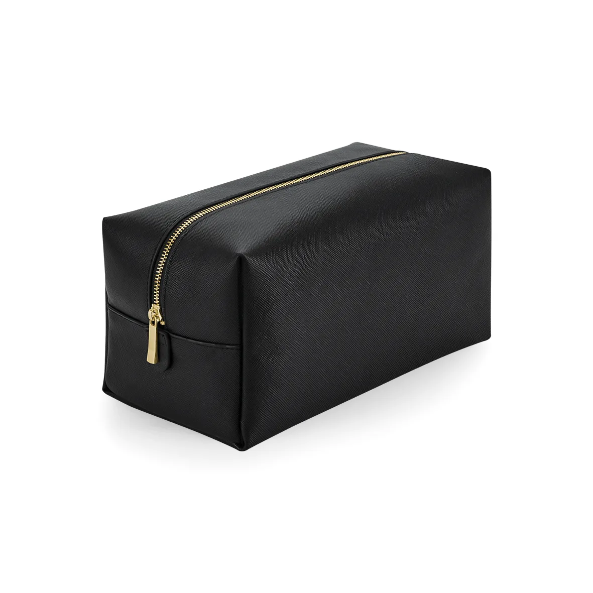 BG749 Black
