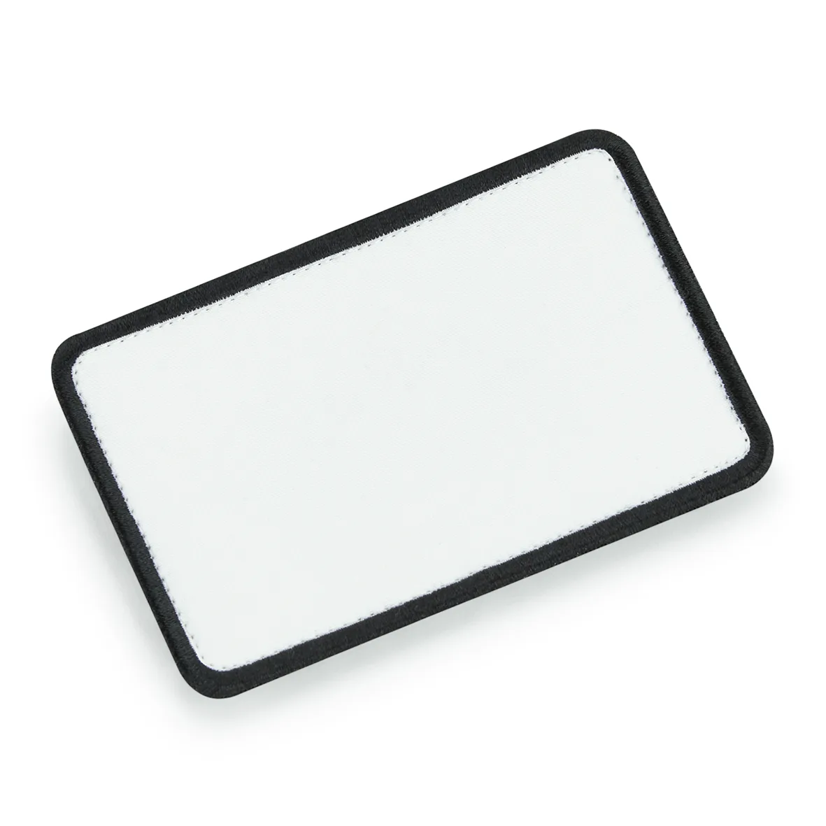 BG841 WHITE