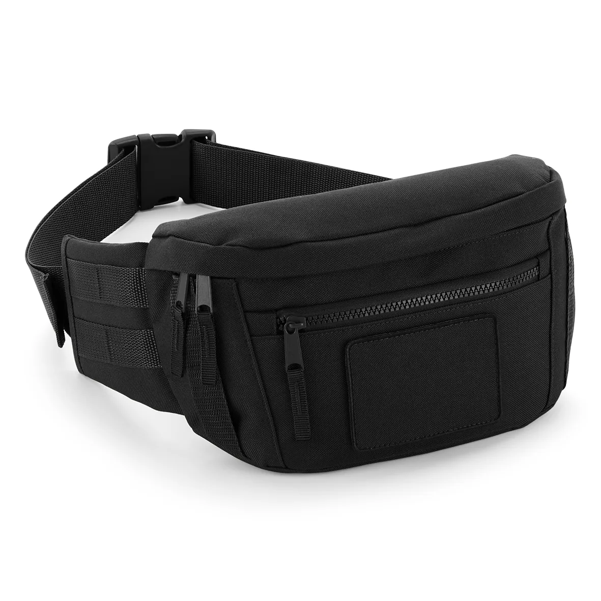 BG842 BLACK