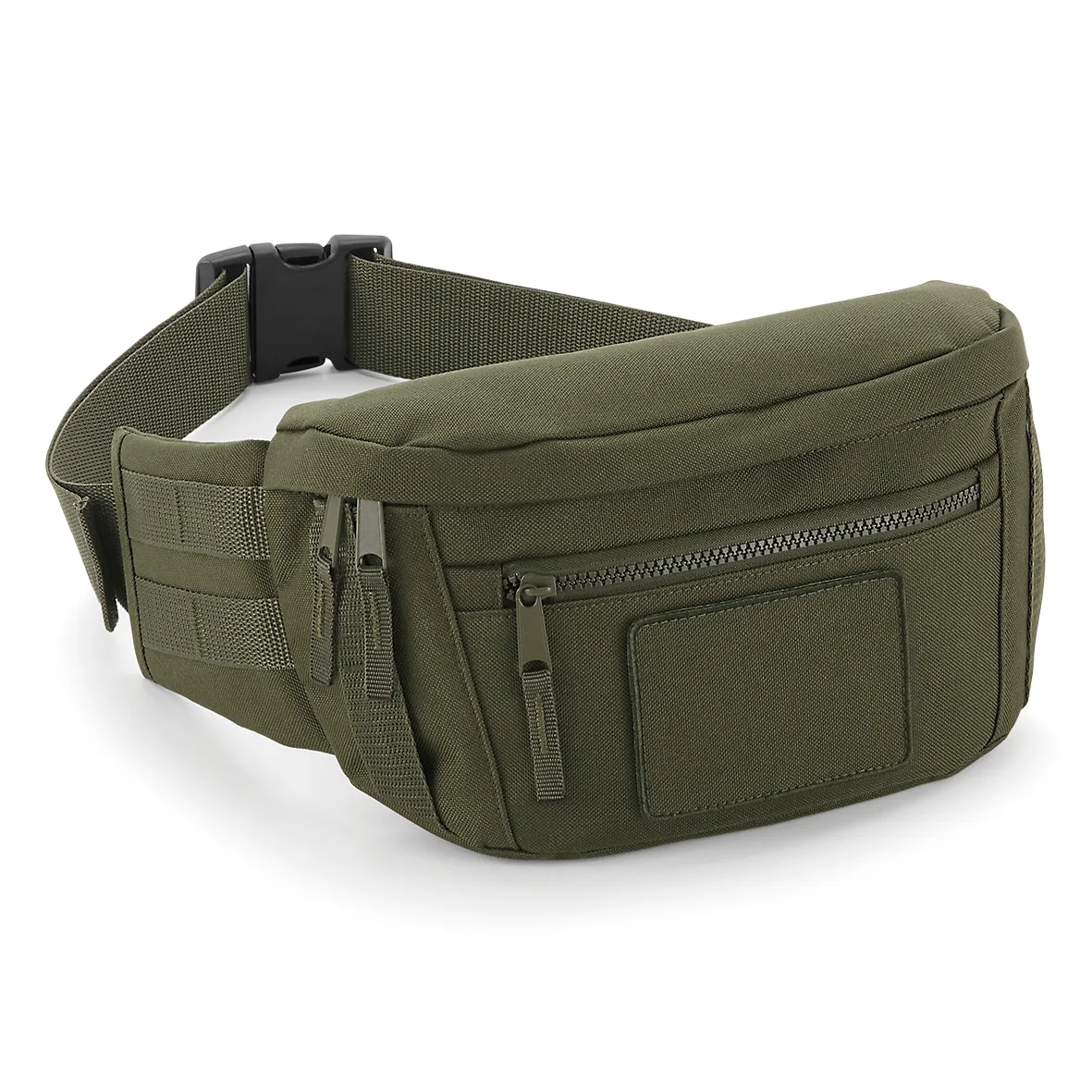 BG842 MILITARYGREEN
