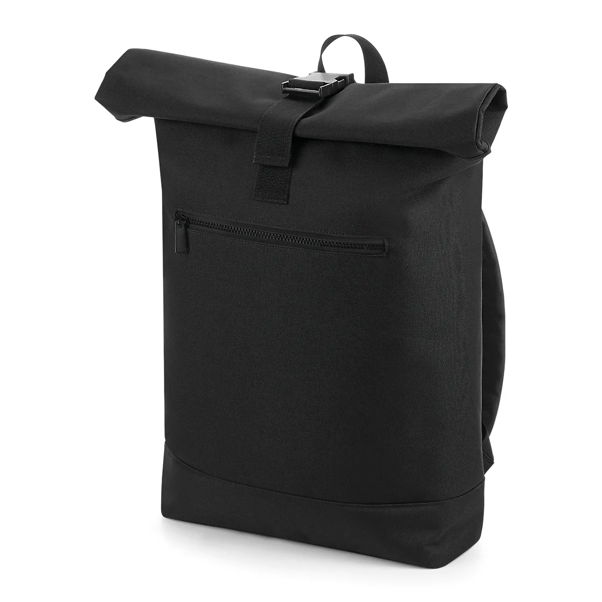 BG855 BLACK