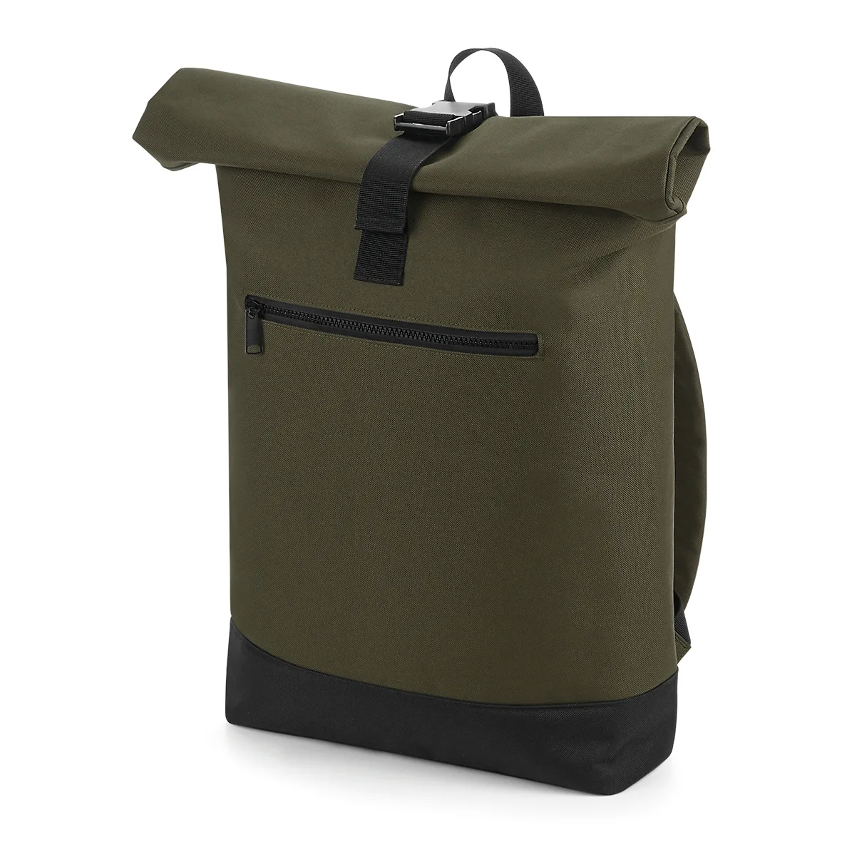 BG855 MILITARYGREEN