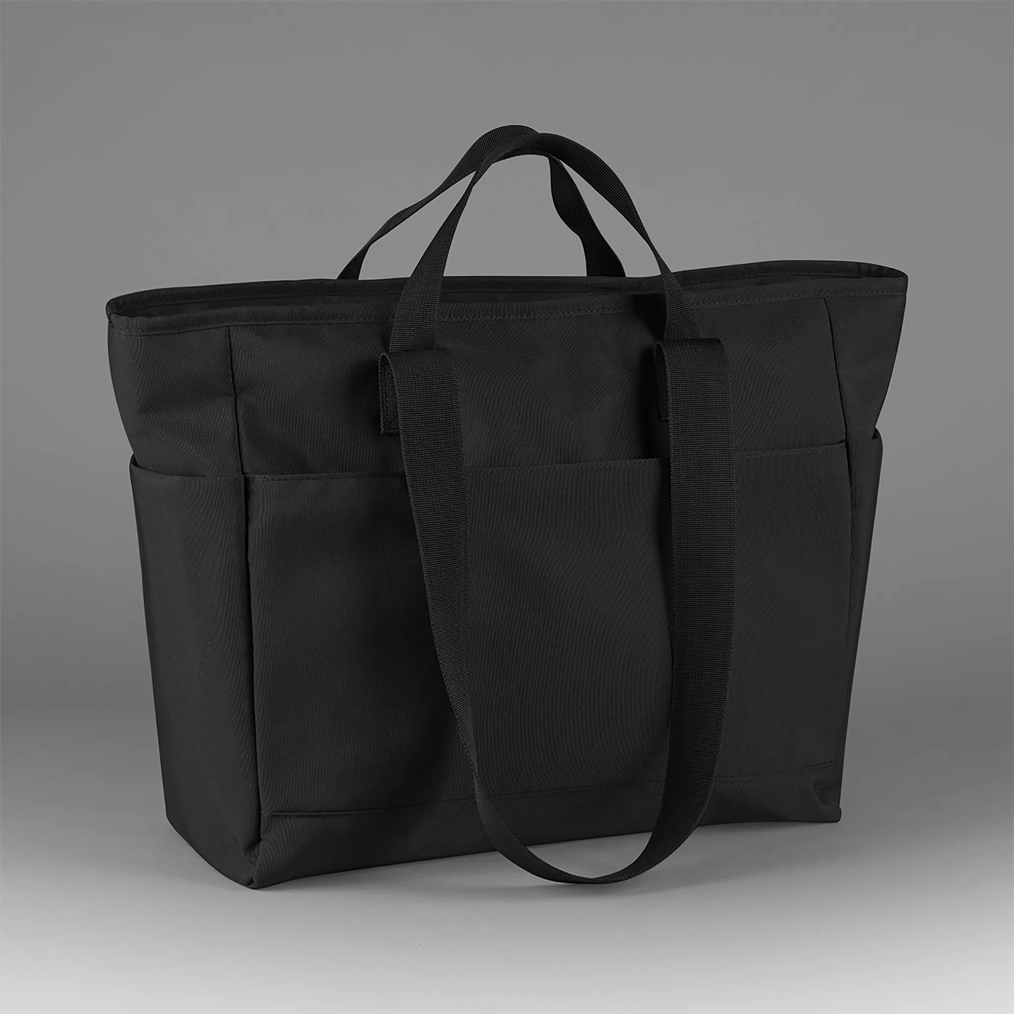 BG873 BLACK