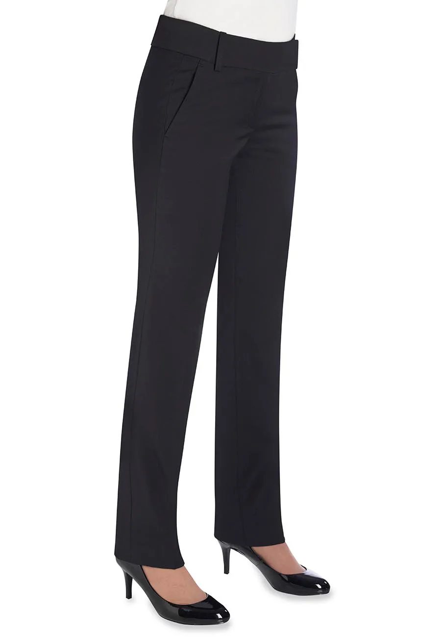 BT2234 Black