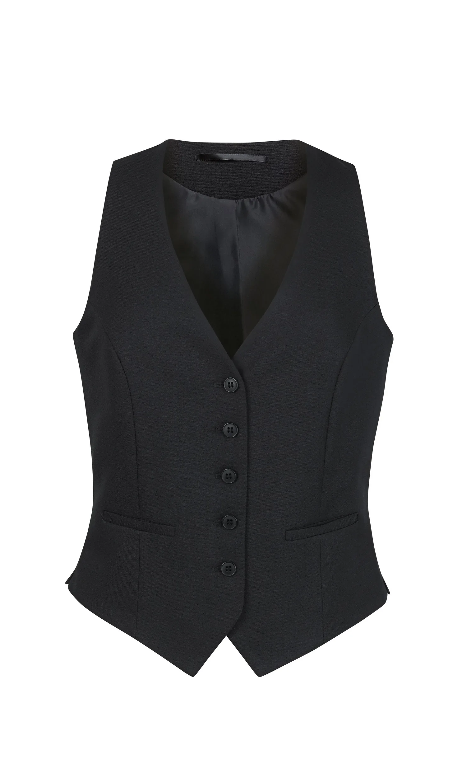 BT2257 BLACK