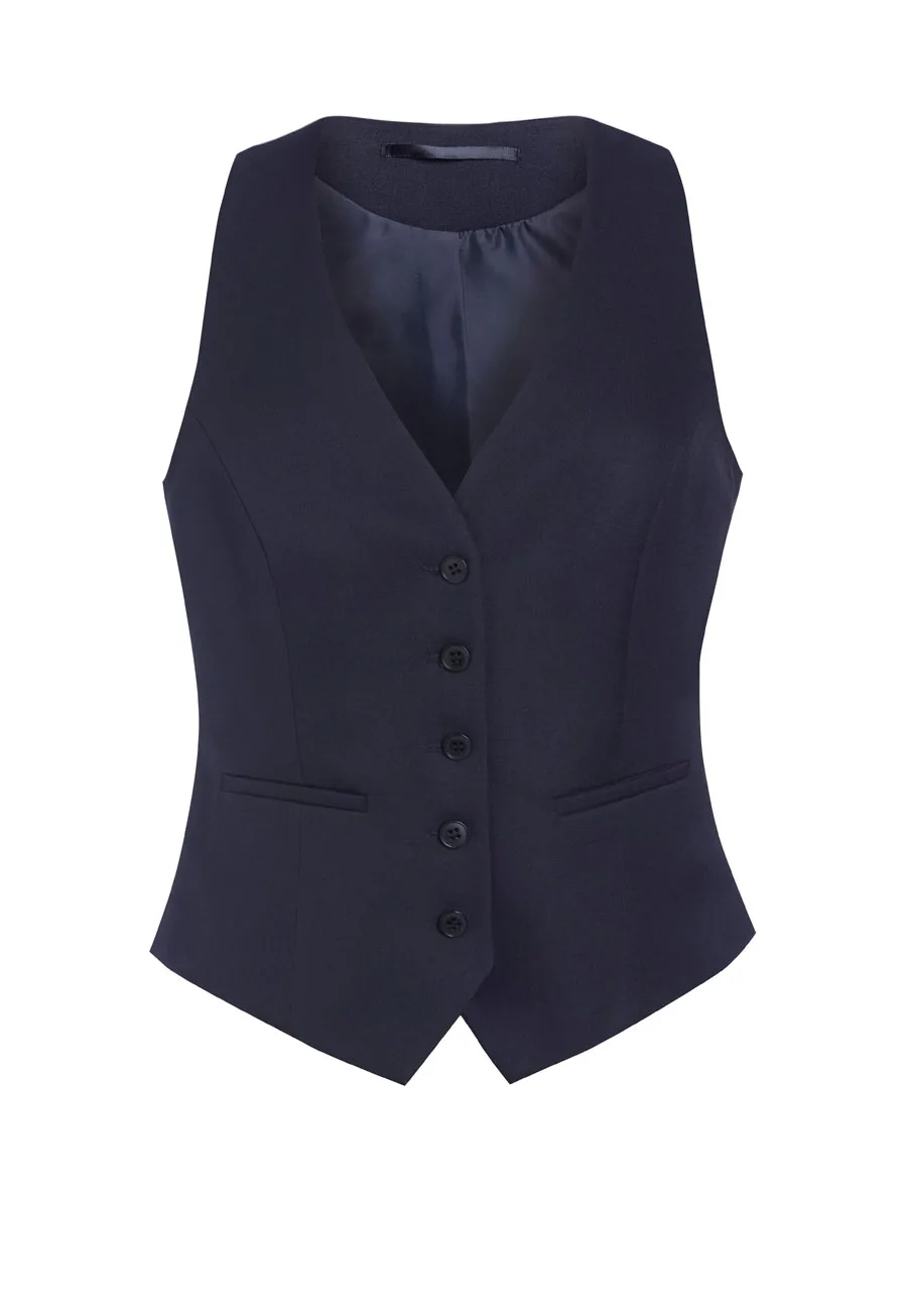 BT2257 NAVY
