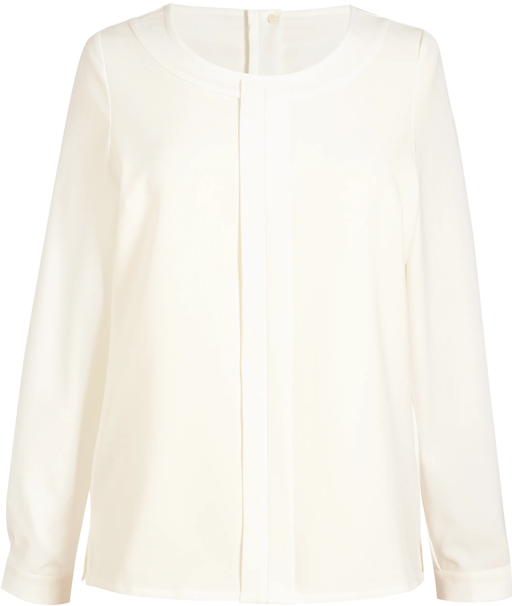 BT2264 CREAM