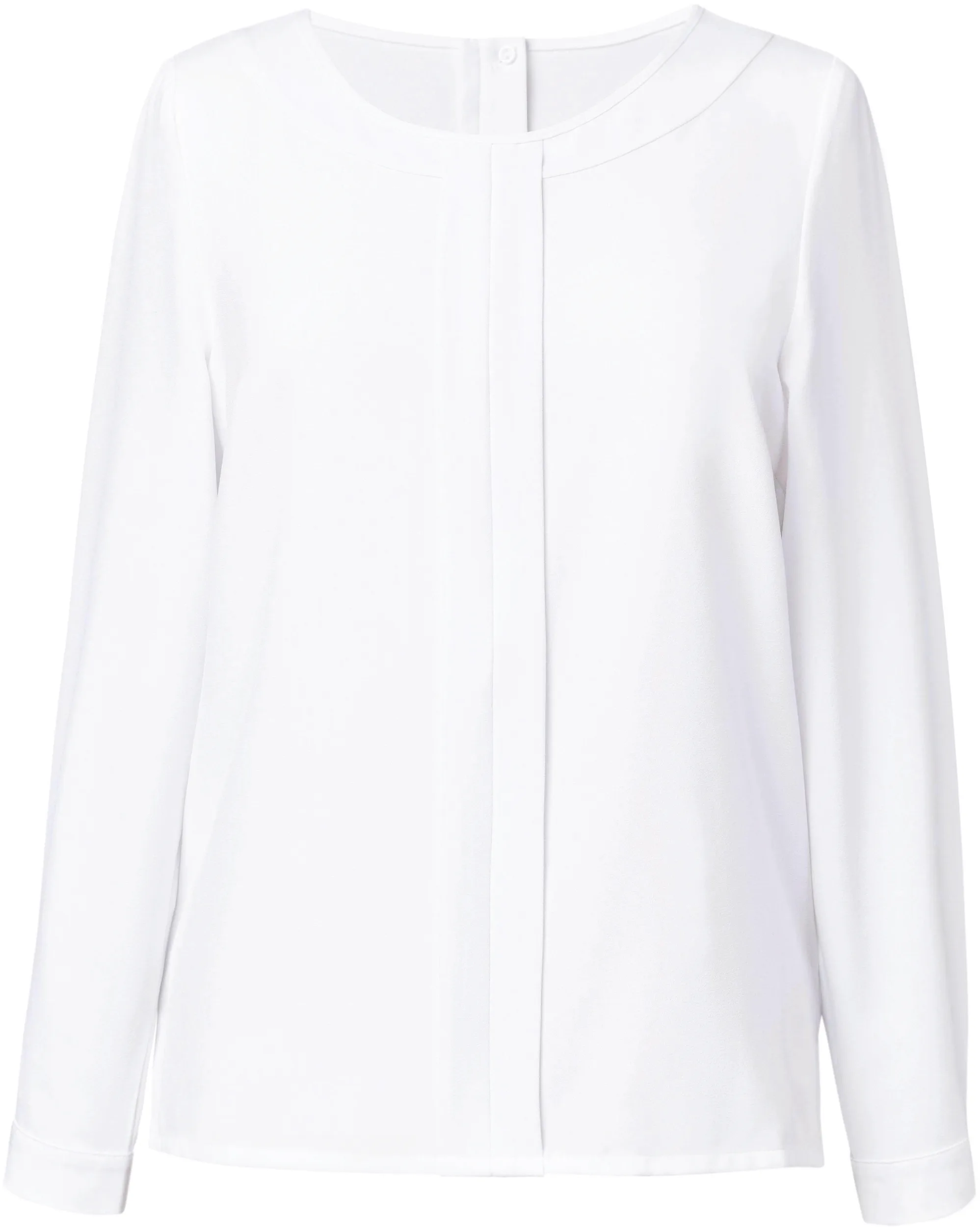 BT2264 WHITE