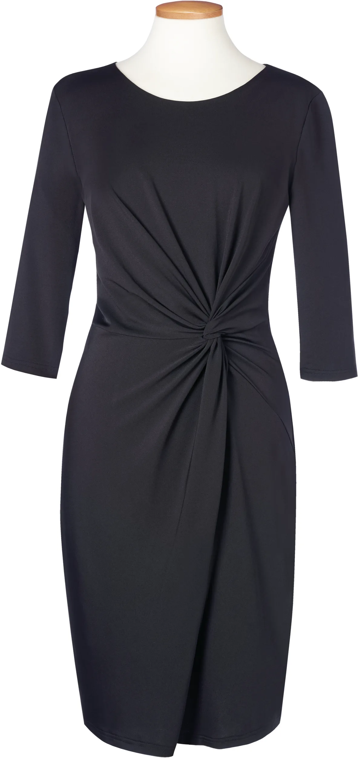 BT2287 BLACK