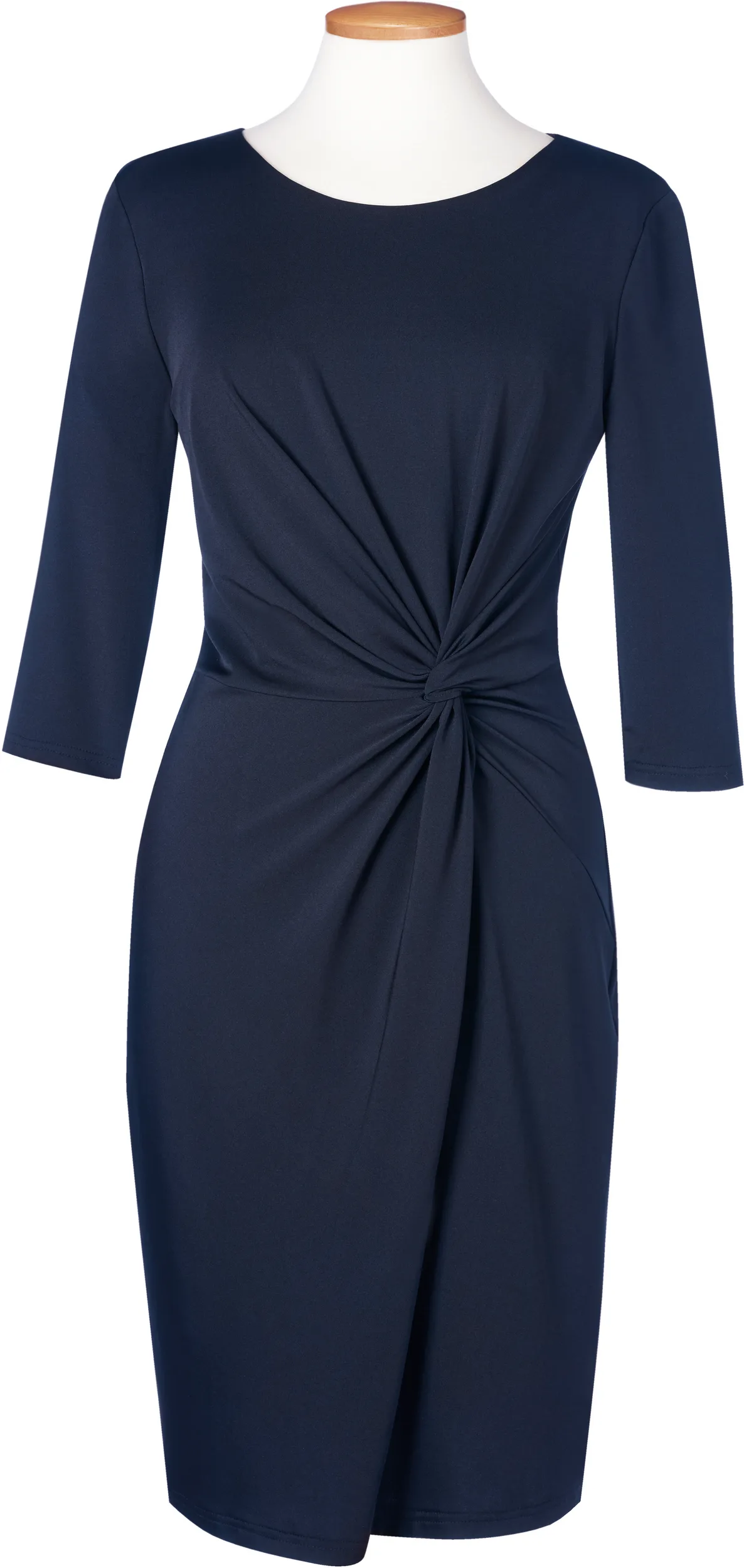 BT2287 NAVY