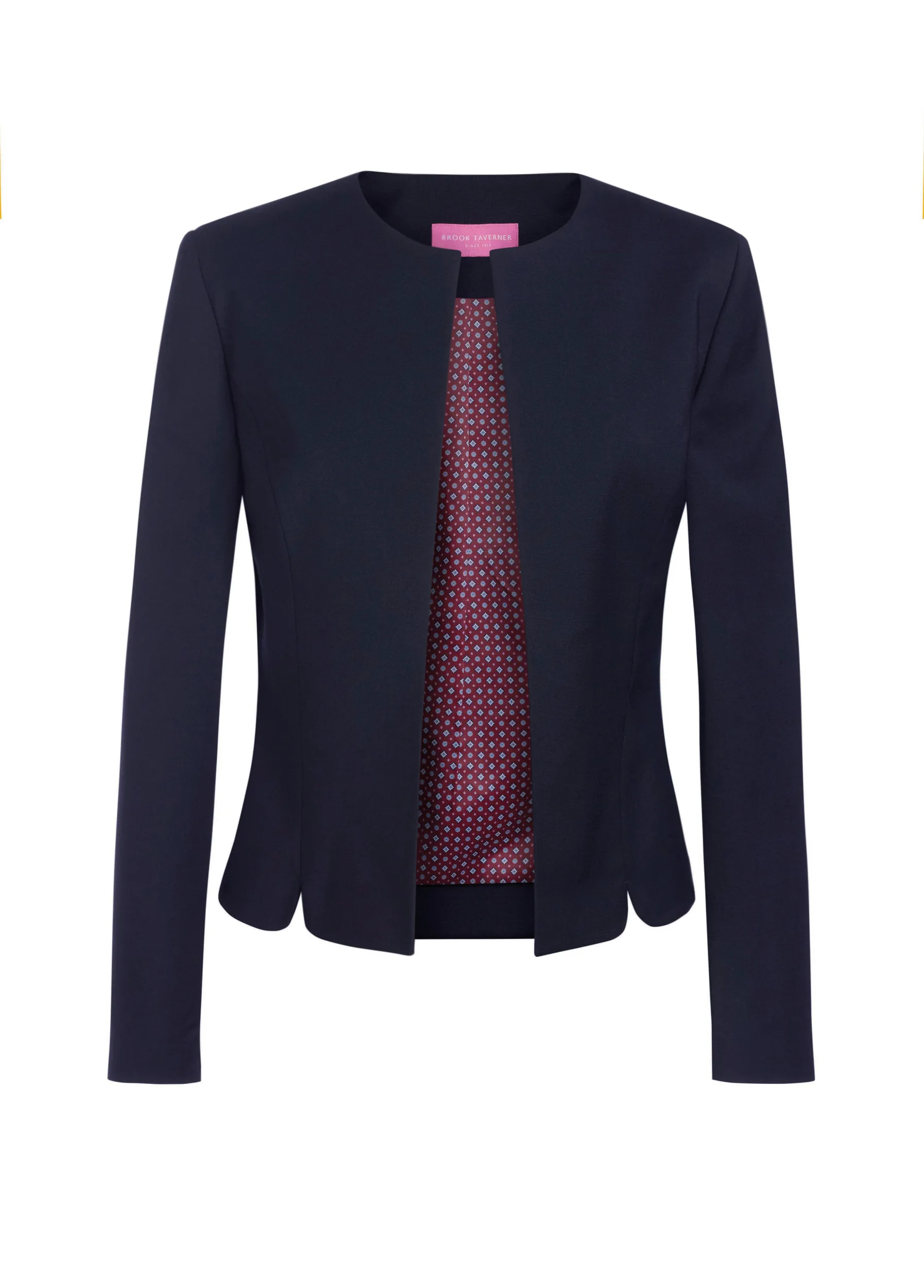 BT2356 NAVY
