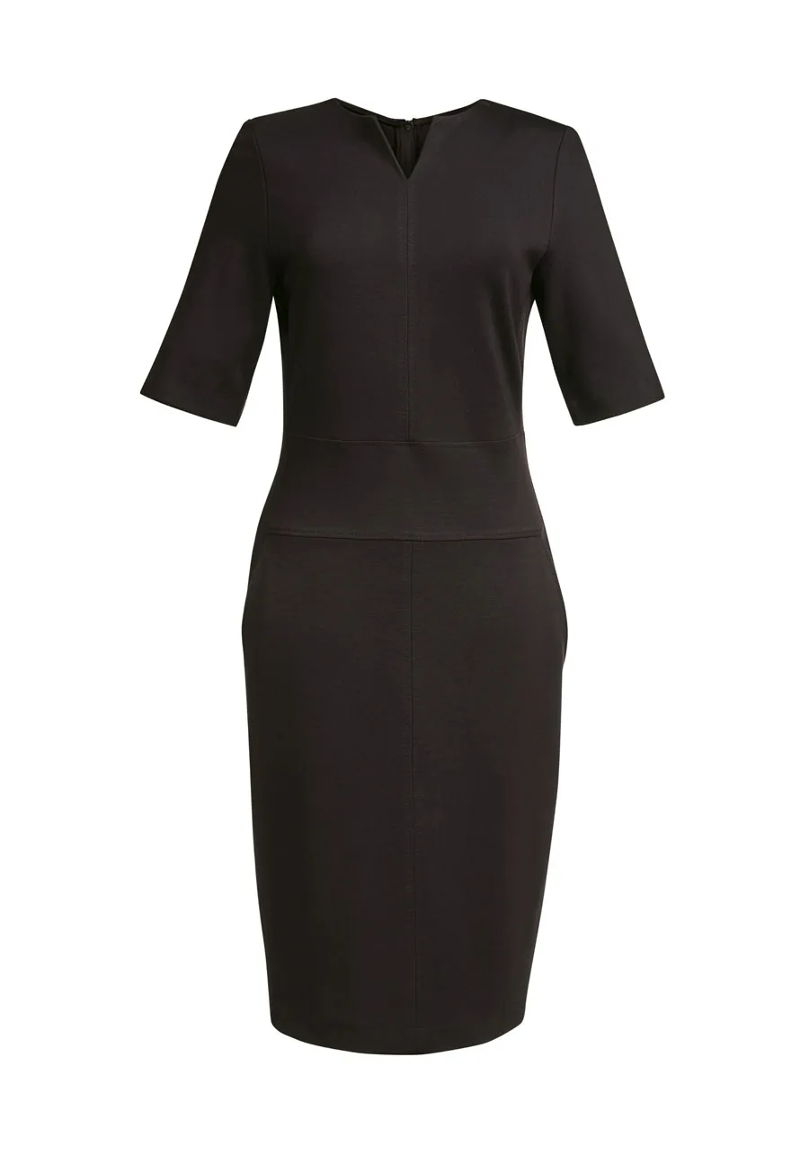 BT2365 BLACK