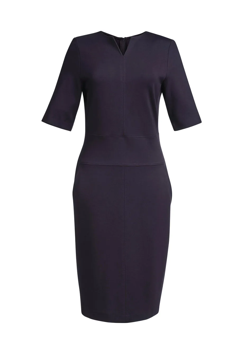 BT2365 NAVY