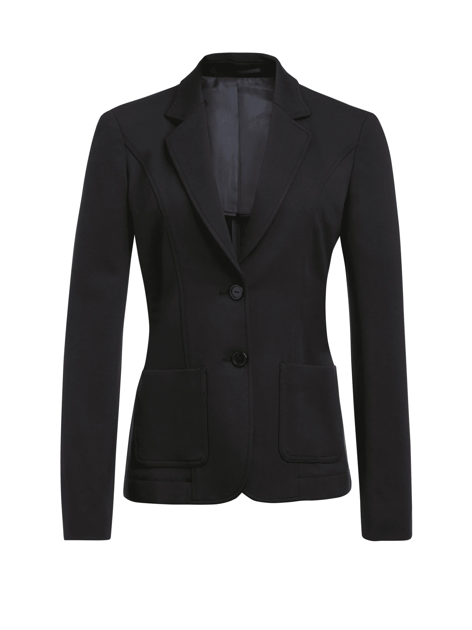 BT2379 BLACK