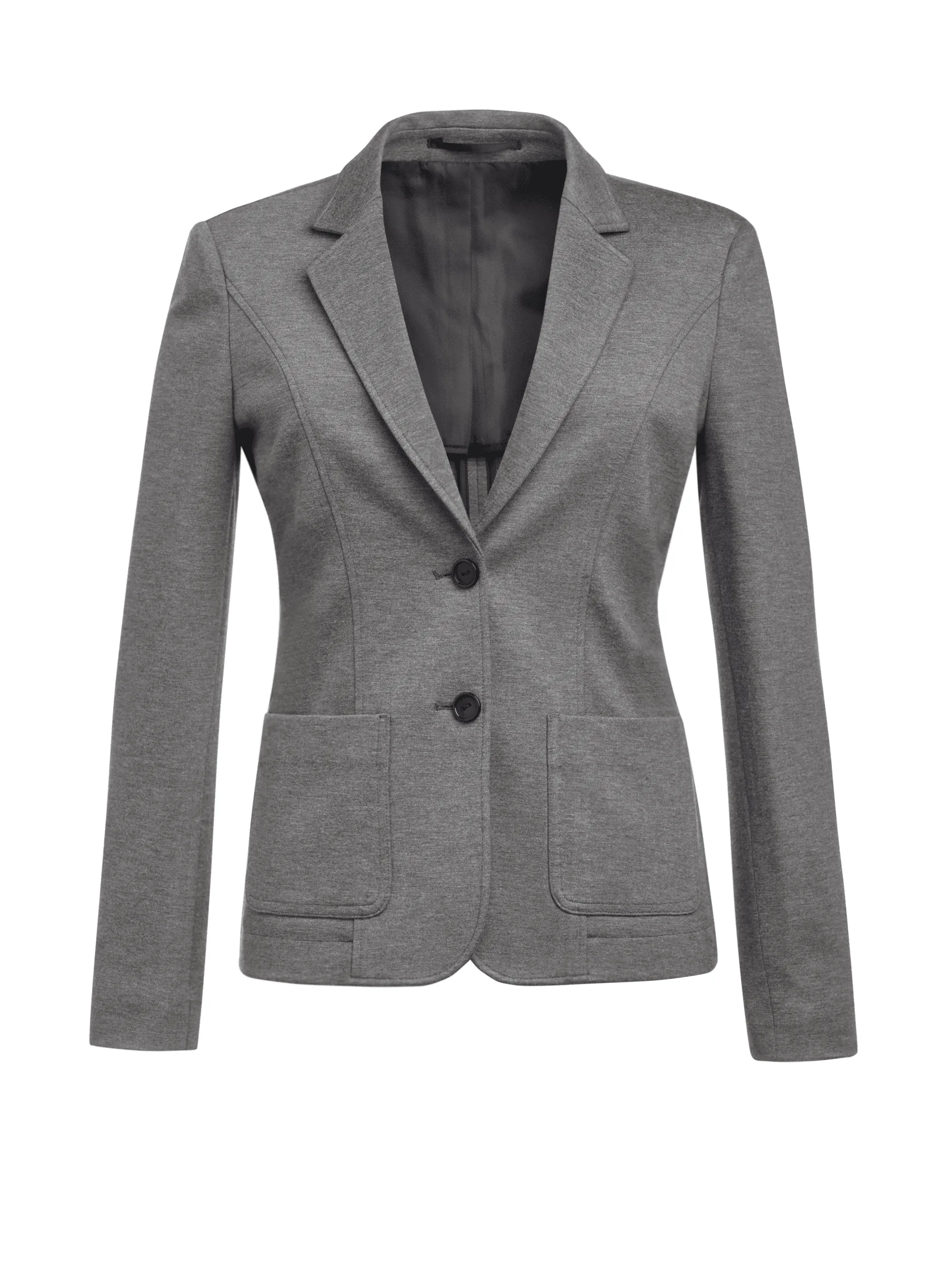 BT2379 GREY