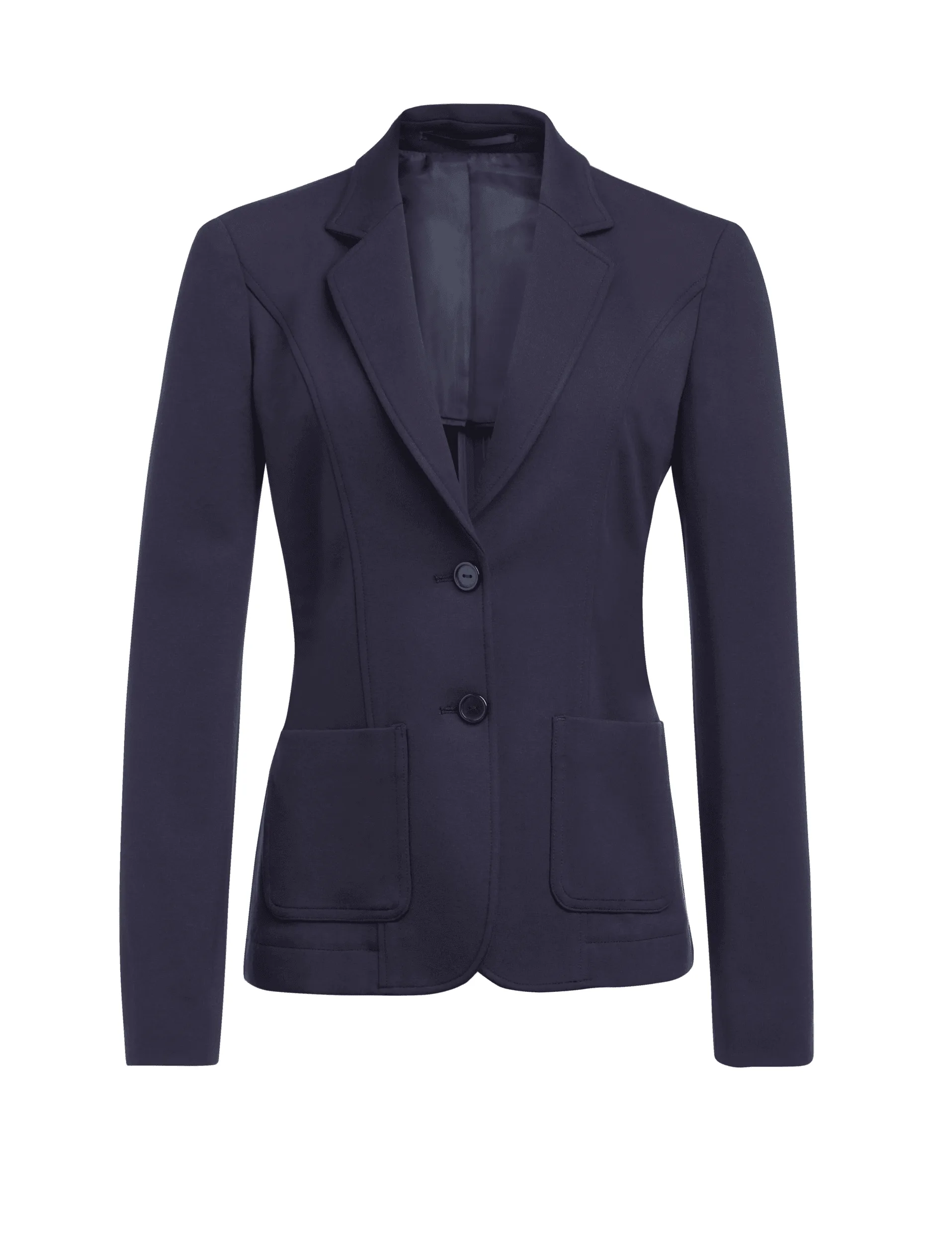 BT2379 NAVY