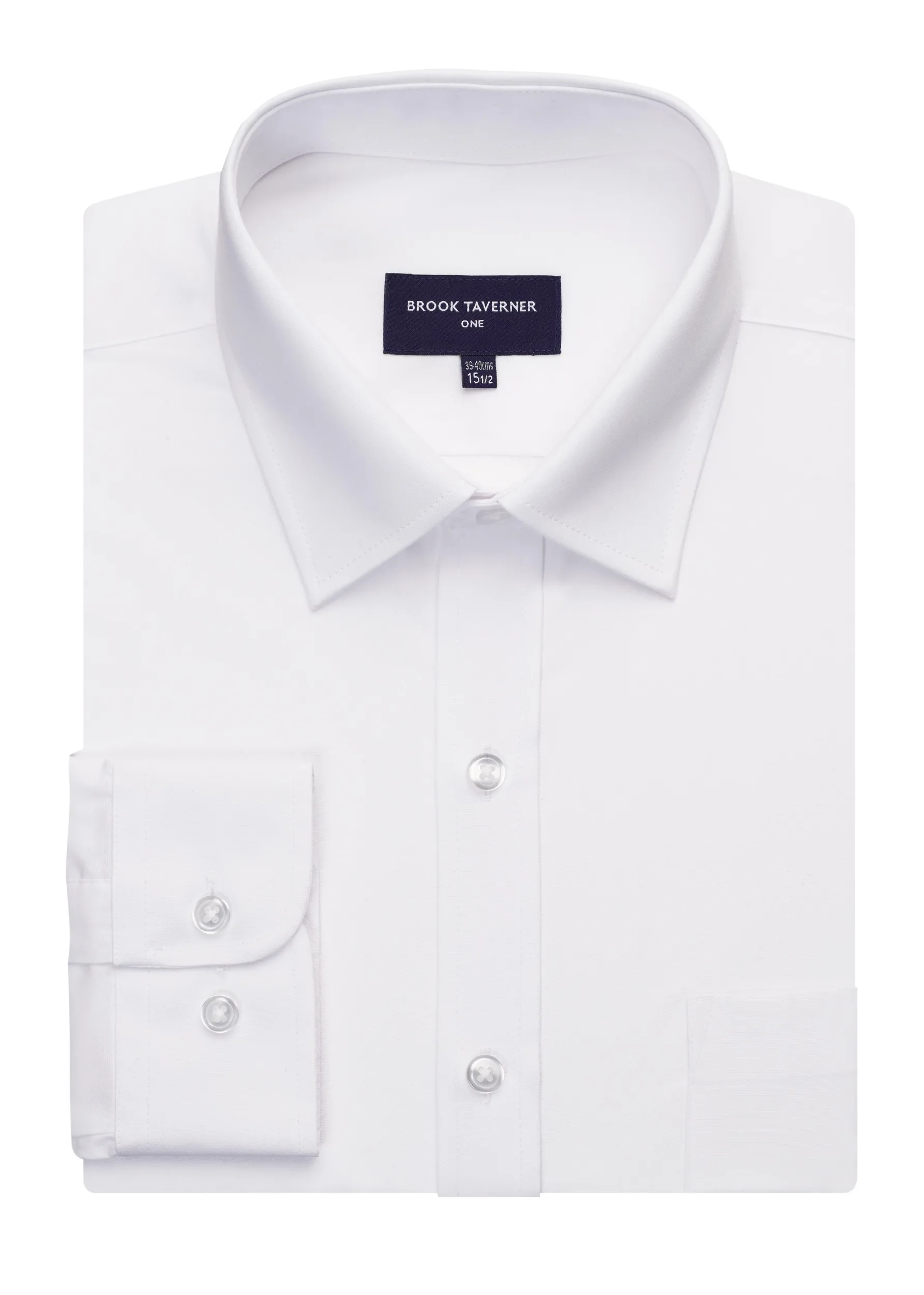 BT7889 WHITE