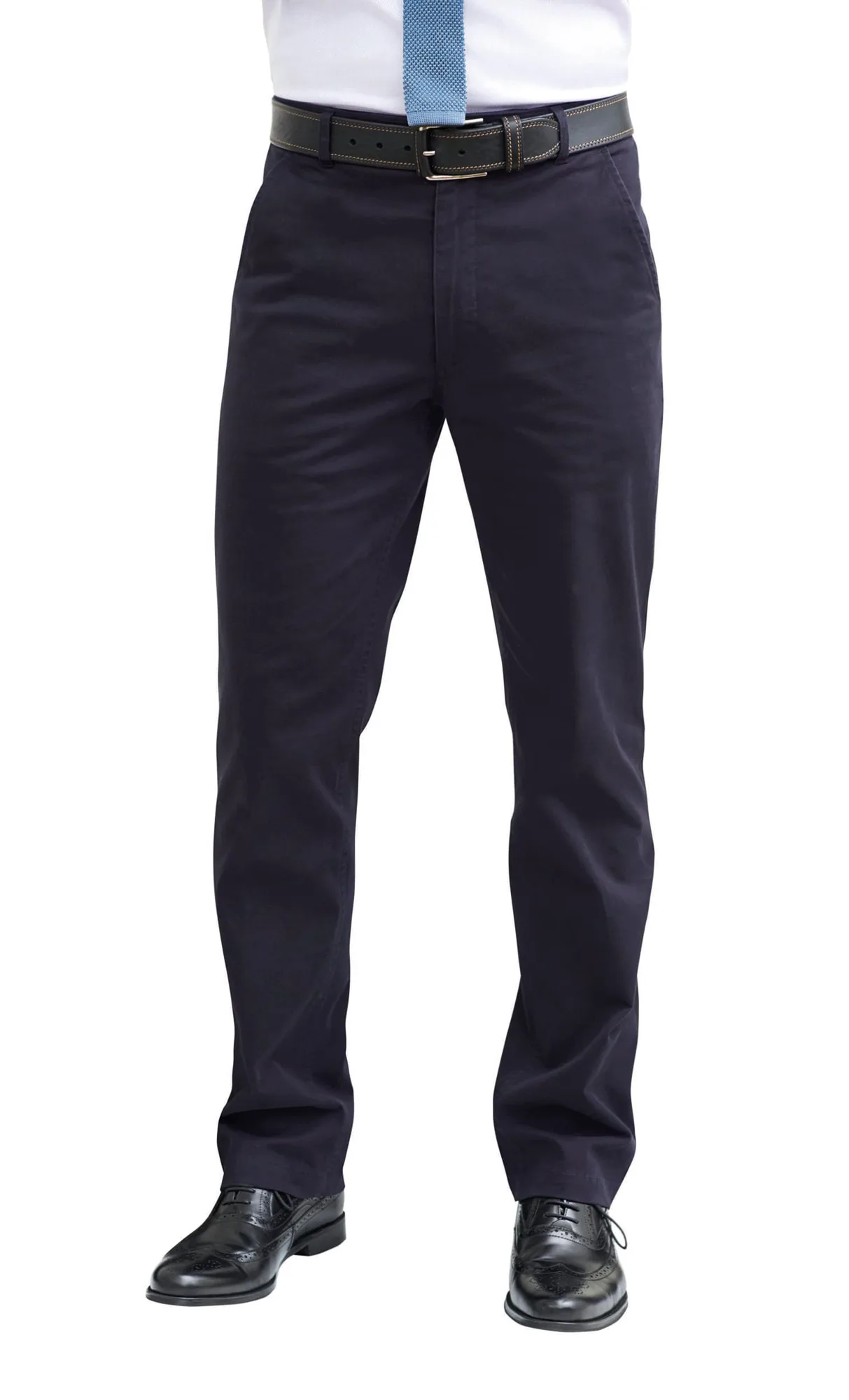 BT8058 NAVY