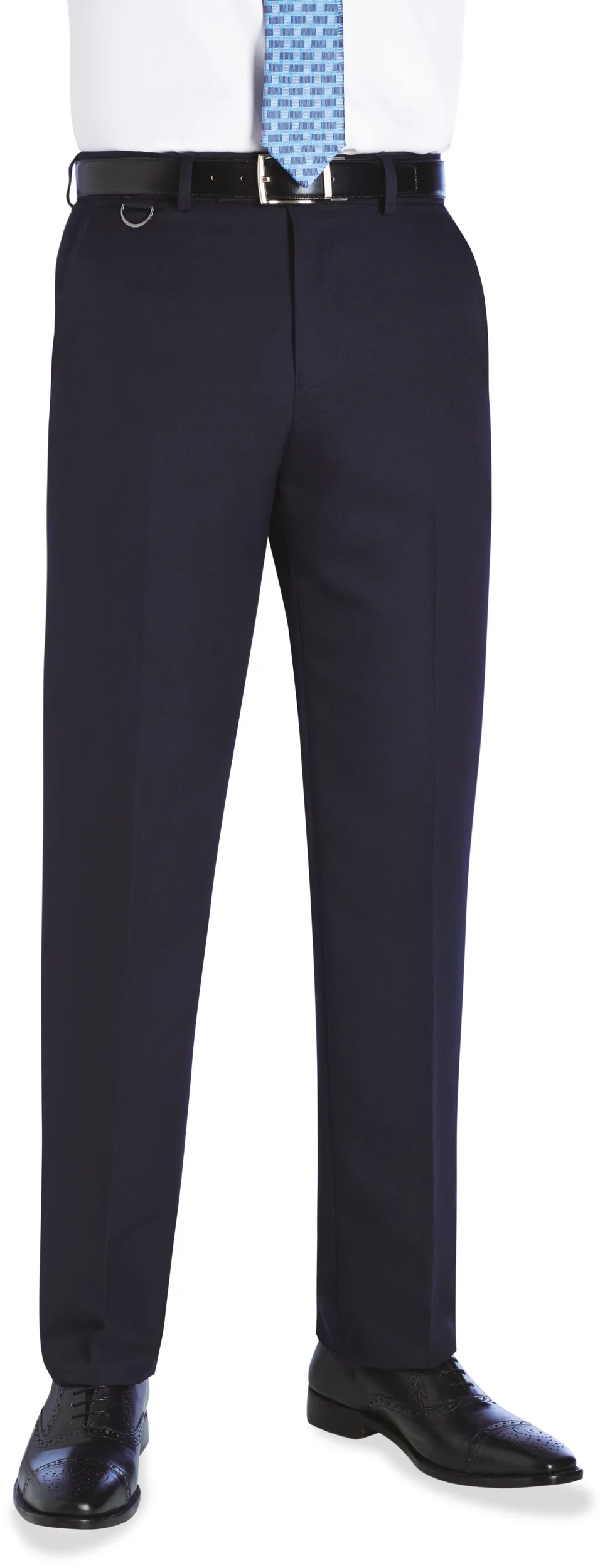 BT8648 NAVY