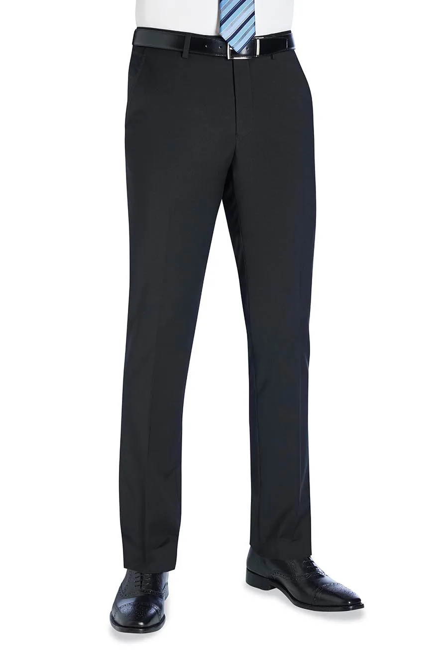 BT8655 BLACK