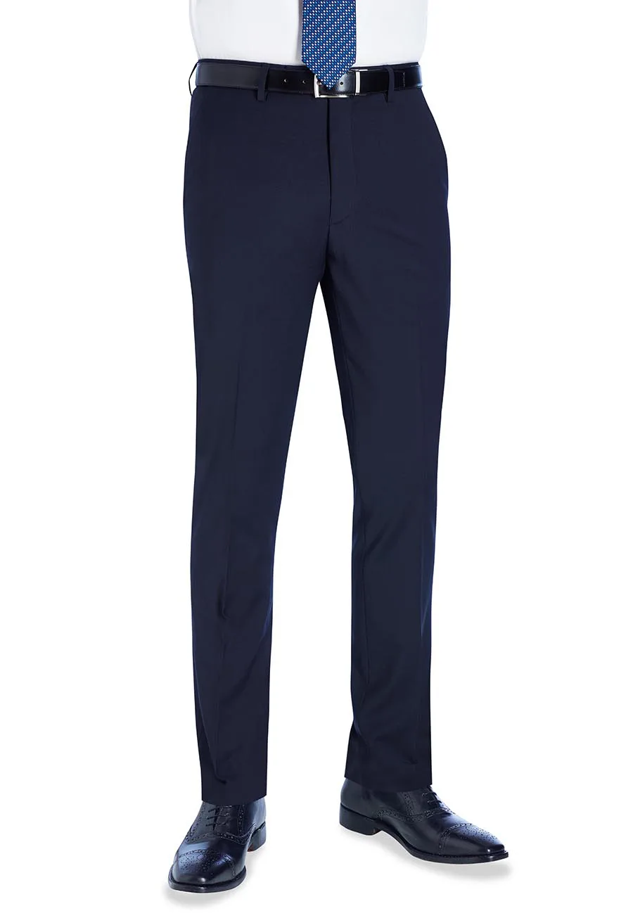 BT8655 NAVY