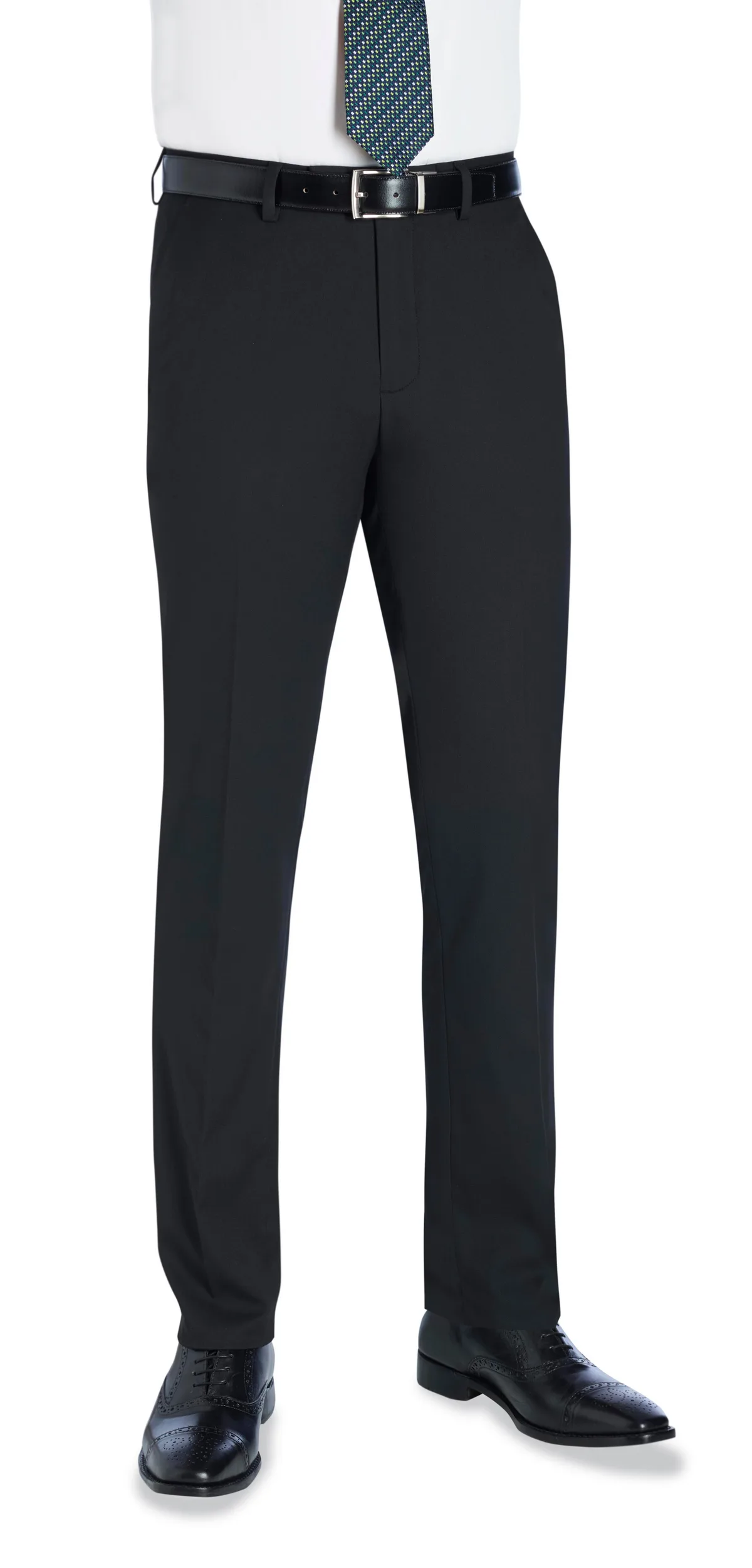 BT8754 BLACK