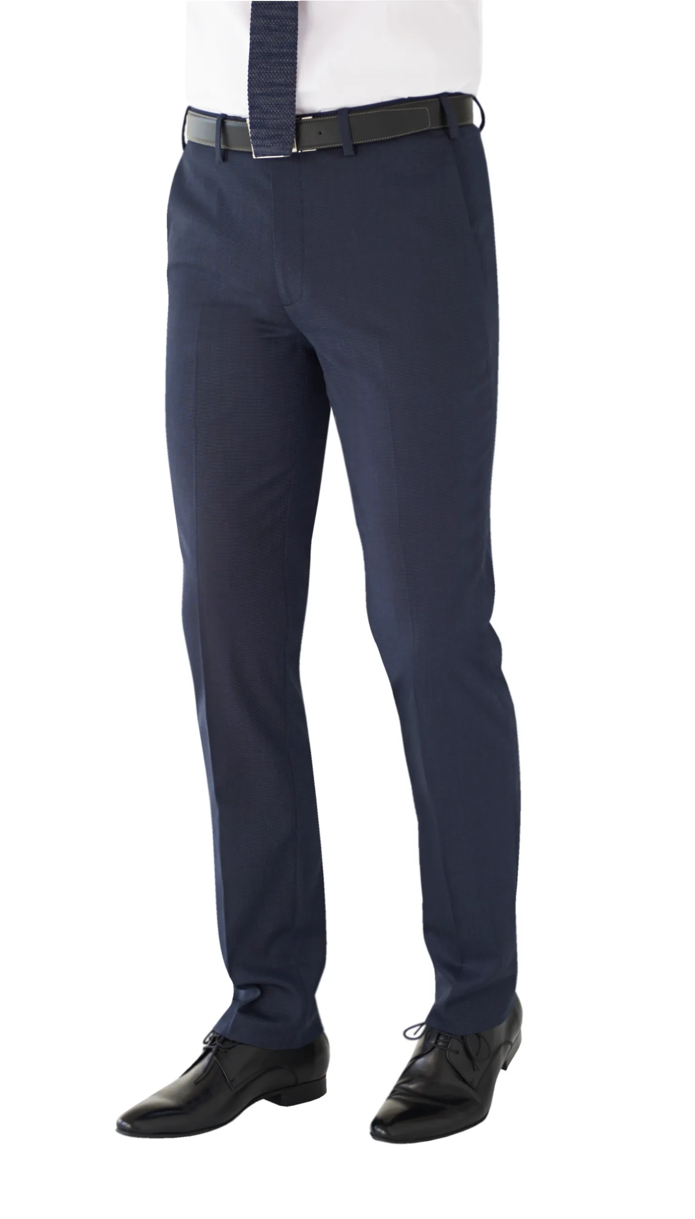 BT8754 NAVYPINDOT