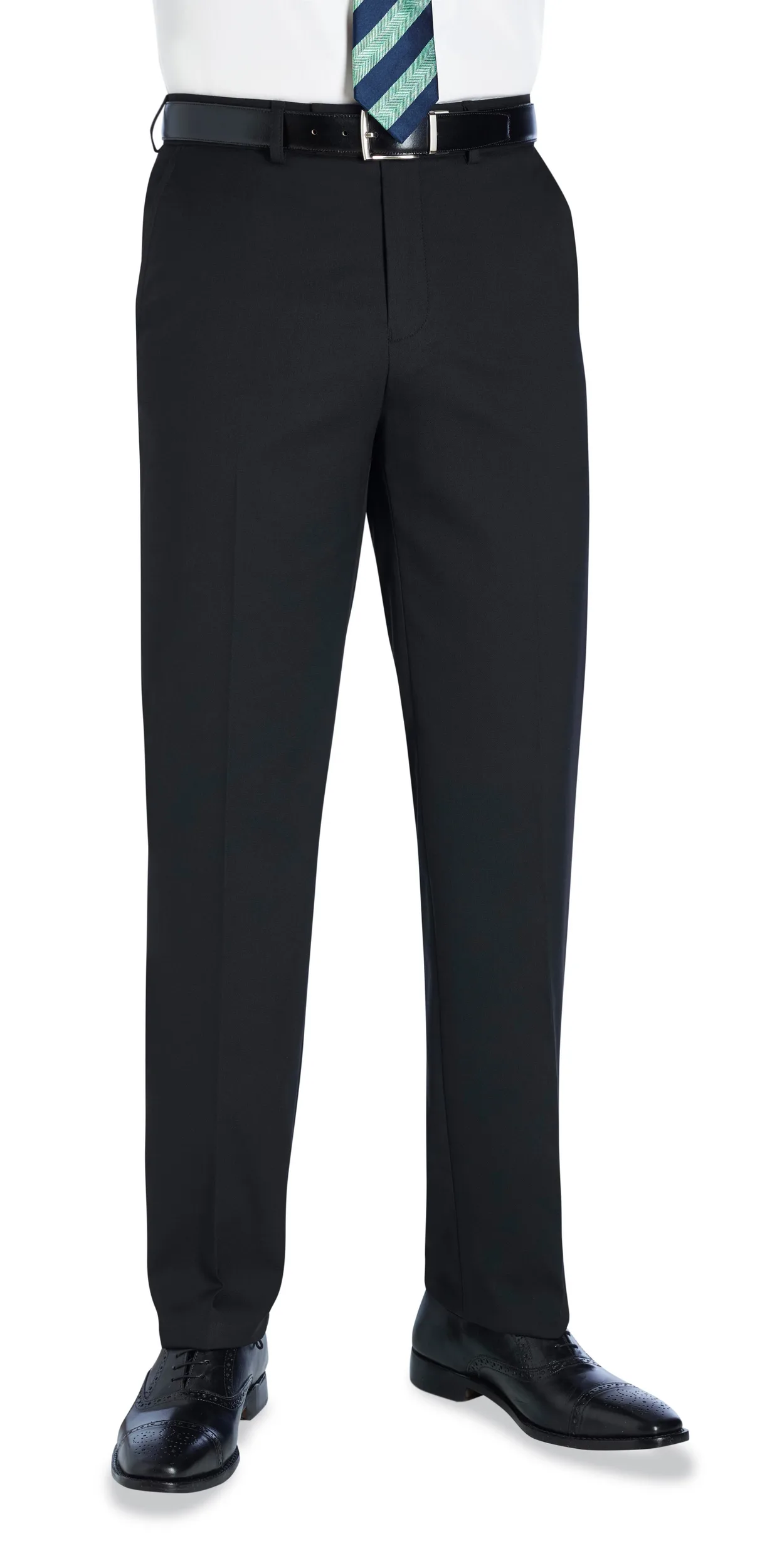 BT8755 BLACK