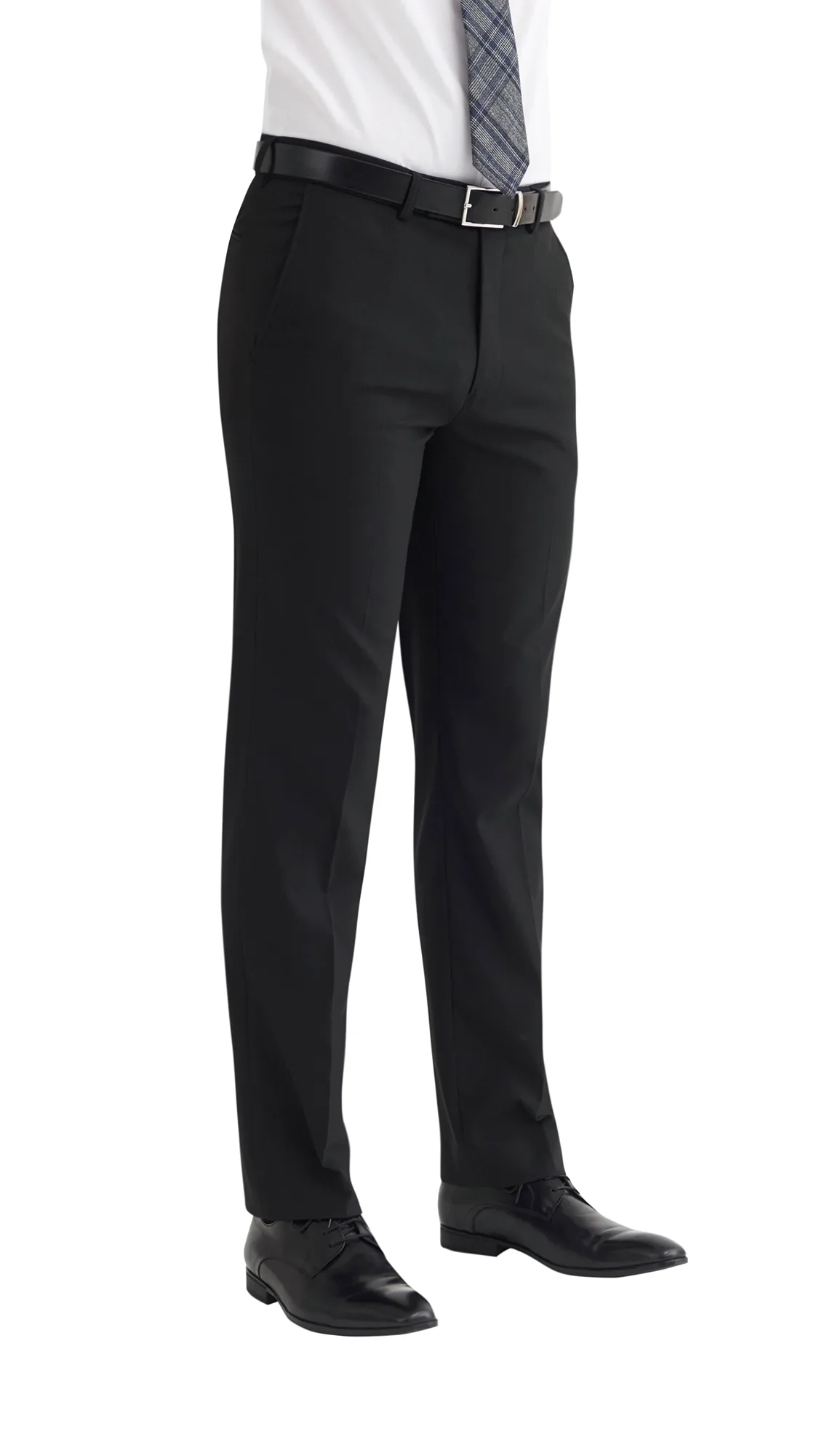BT8845 Black