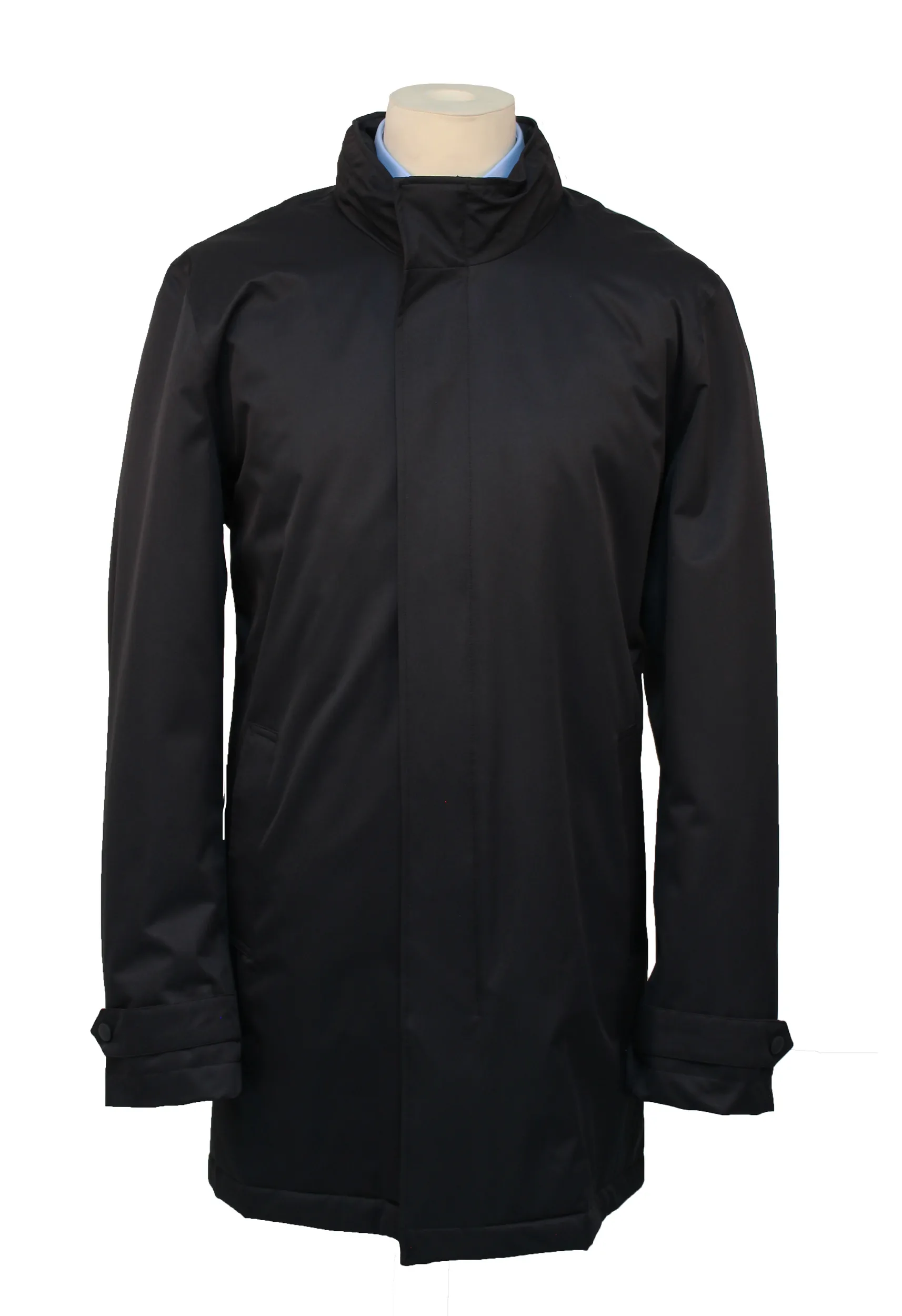 BT9887 BLACK