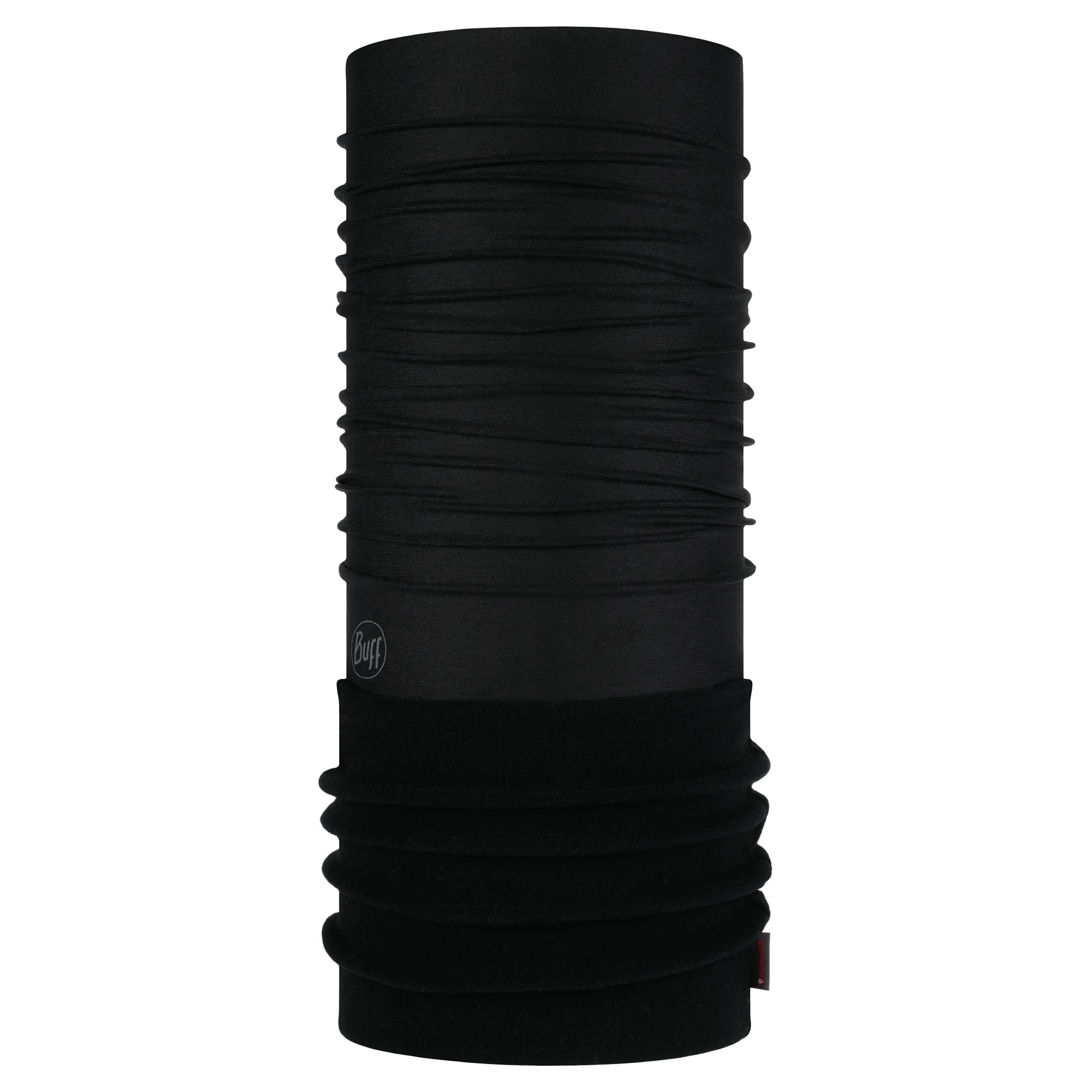BUF134913 SOLIDBLACK